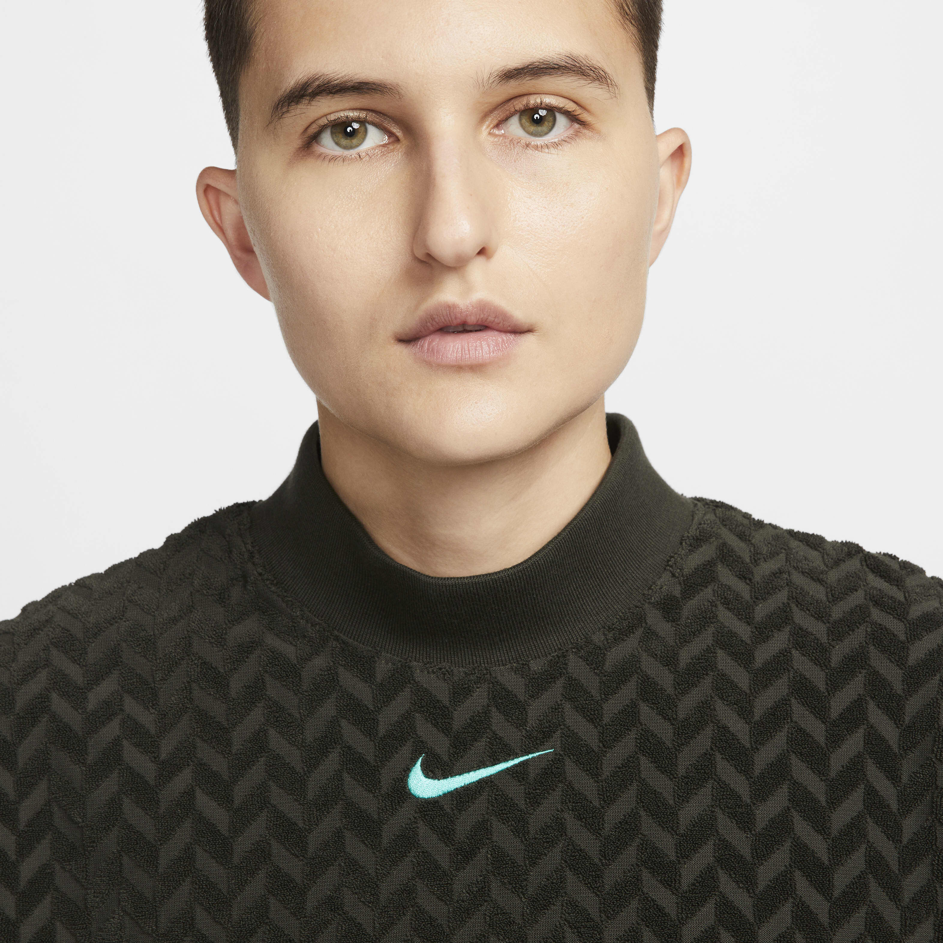 Nike Sportswear Everyday Modern image number 2