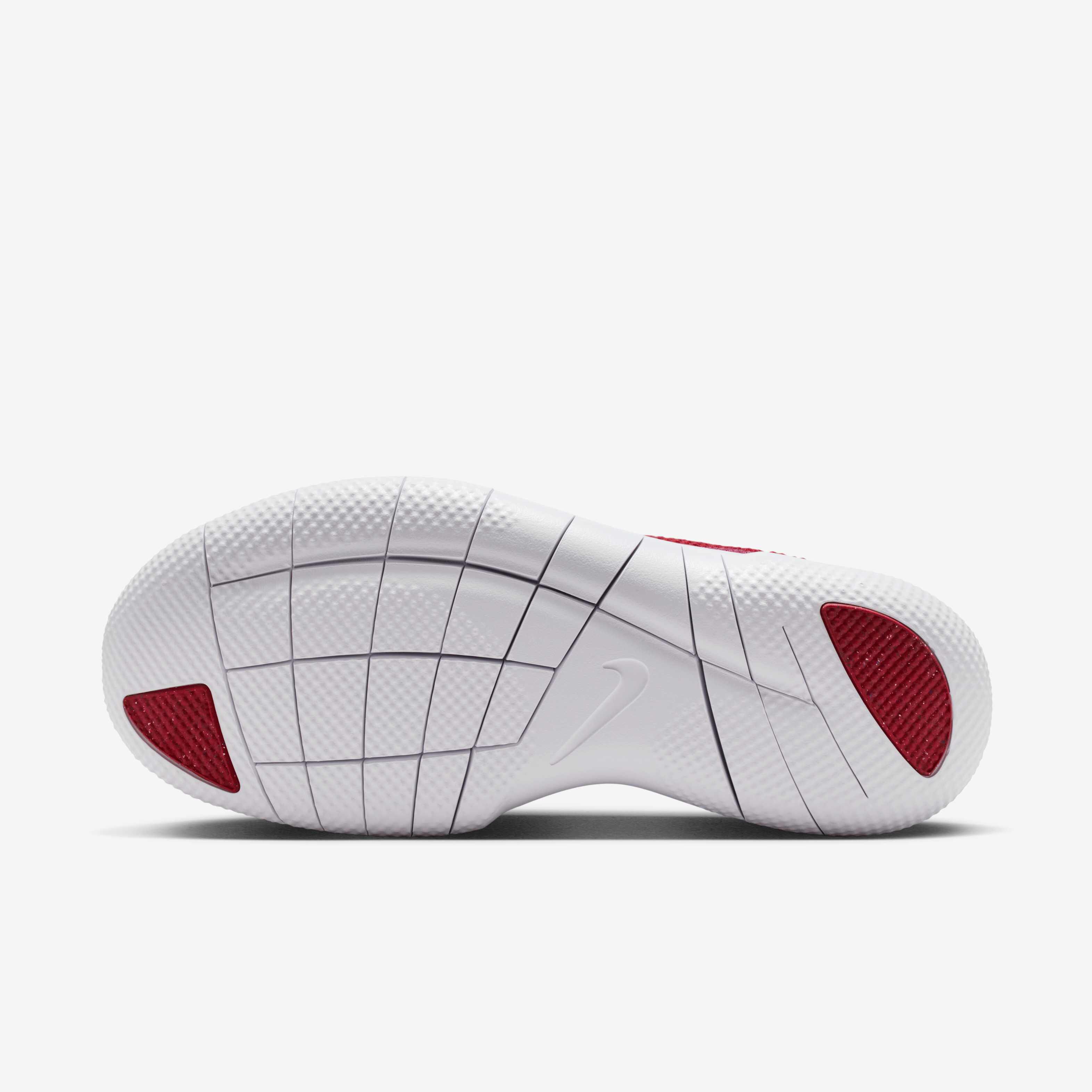 نايكي فري 2025 image number 1