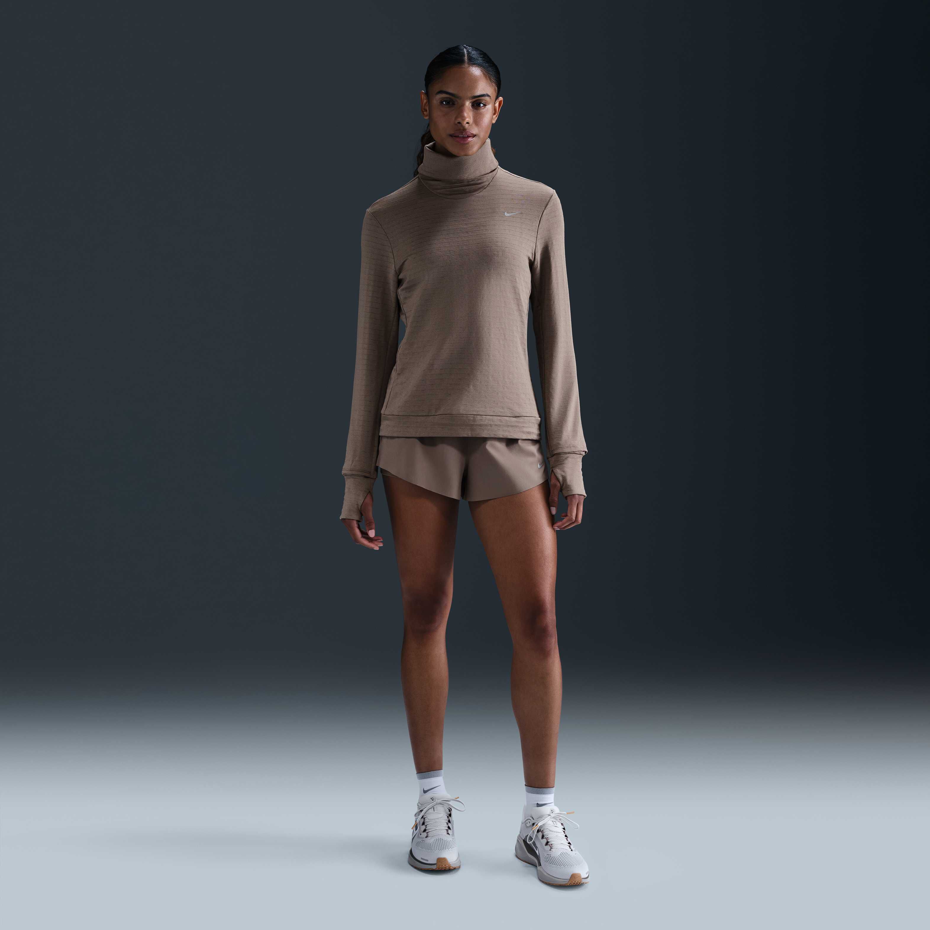 Nike Therma-FIT Swift image number 3