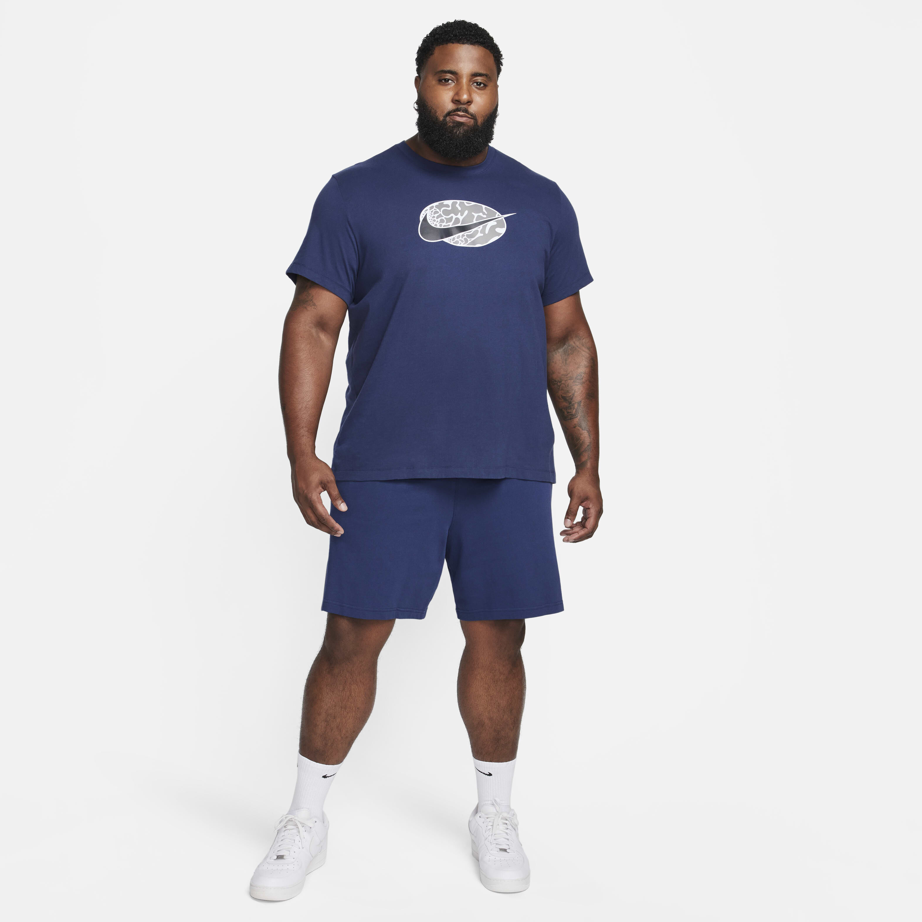 Nike Sportswear image number 8