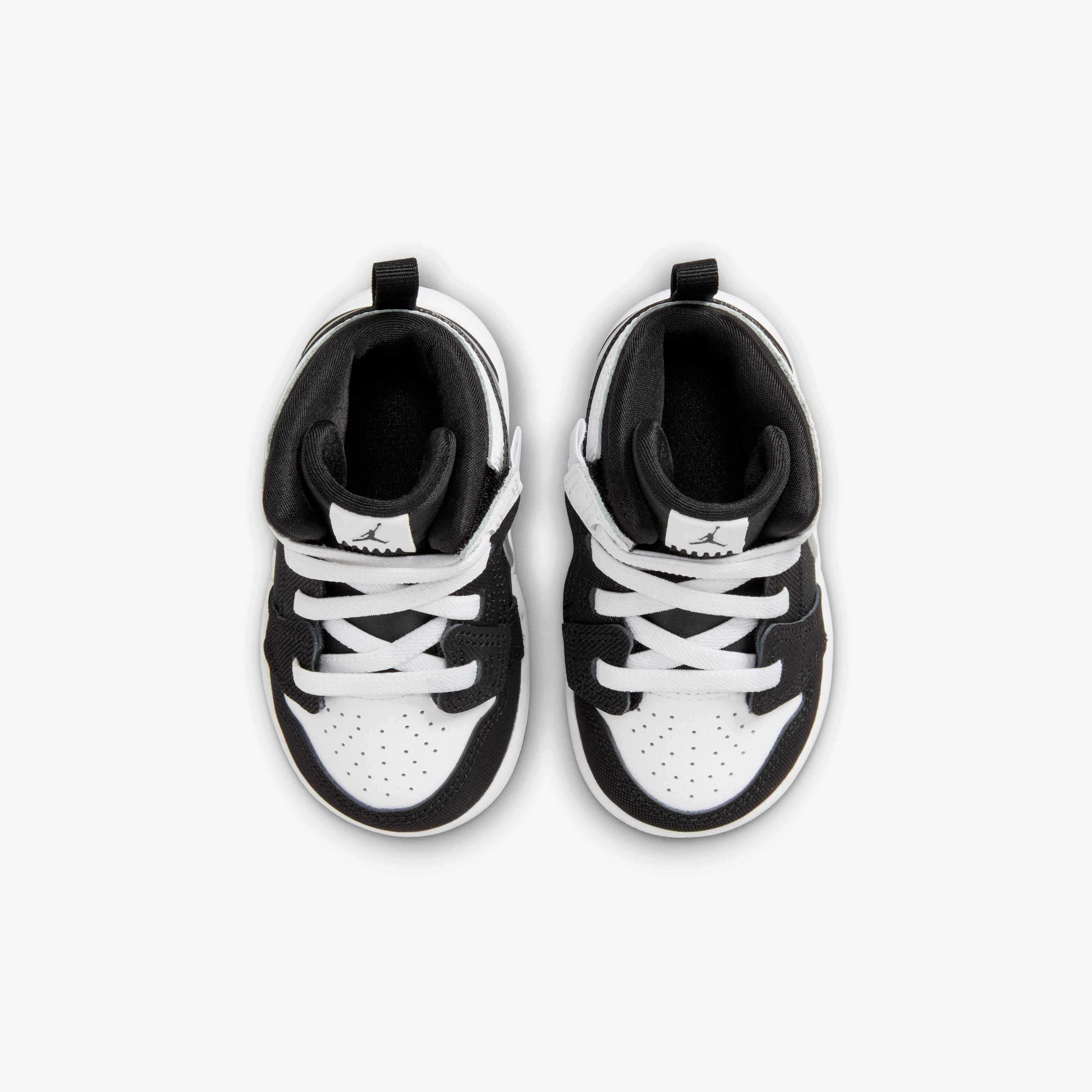 Jordan 1 Mid RM EasyOn image number 3