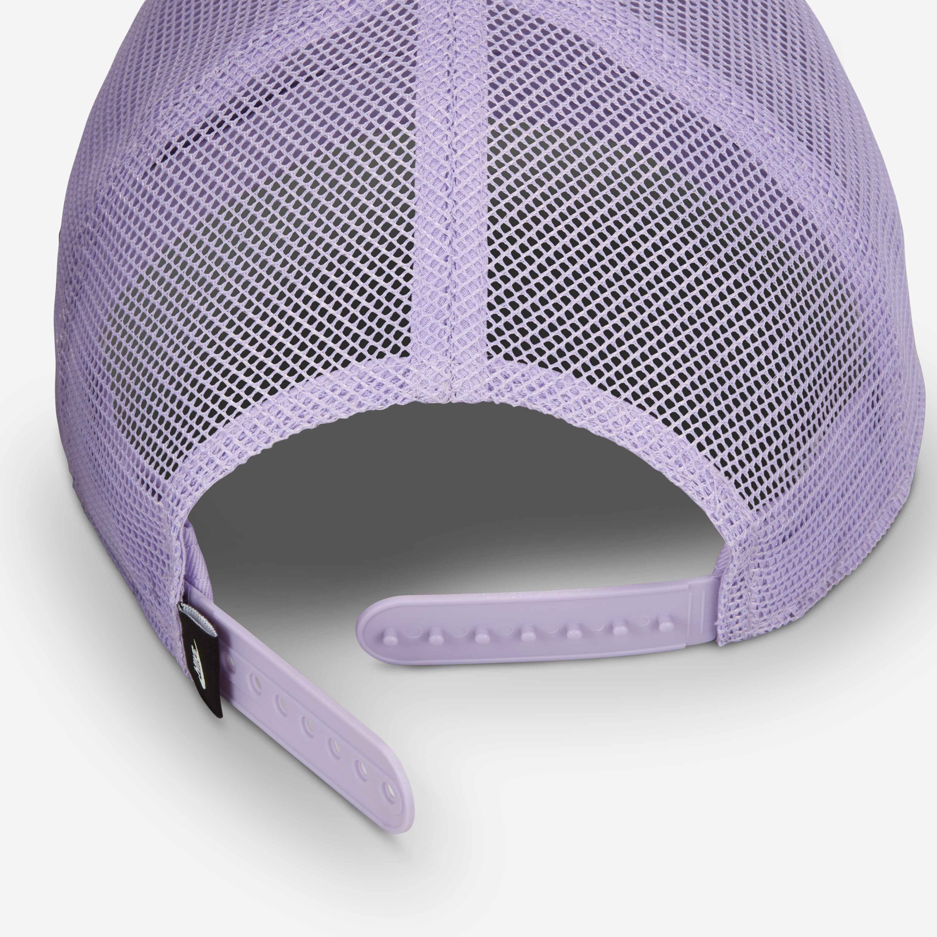 نايكي رايز image number 2