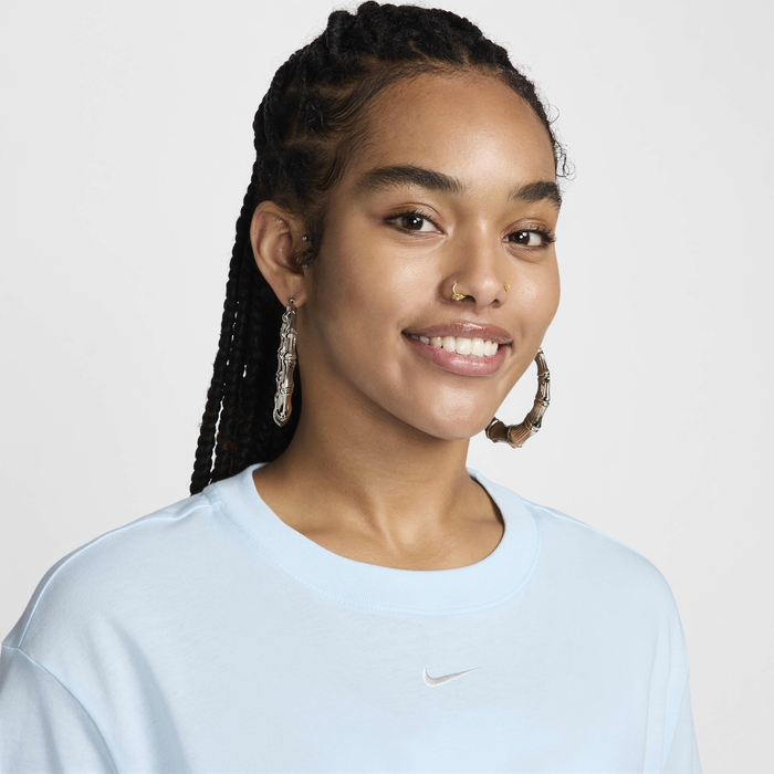 Nike Sportswear Chill Knit image number 2 Nike Sportswear Chill Knit image number 2