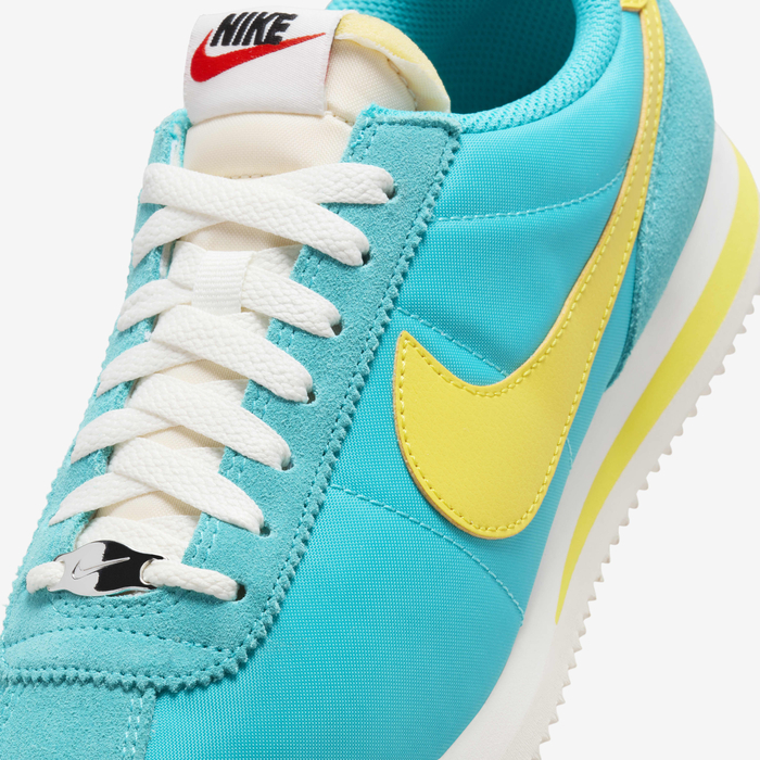 Nike Cortez Textile image number 7 Nike Cortez Textile image number 7