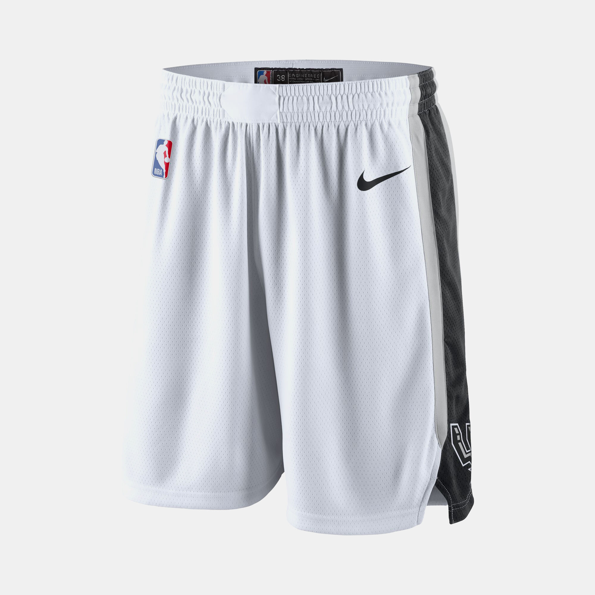 San Antonio Spurs image number 0