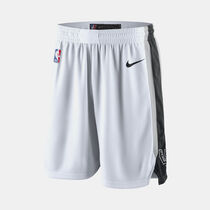 San Antonio Spurs