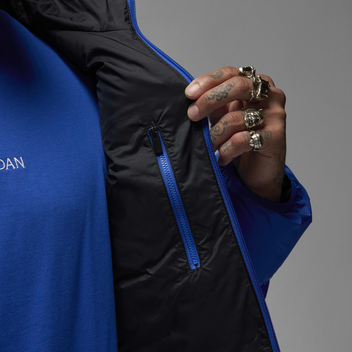 جوردن بروكلين image number 5 جوردن بروكلين image number 5