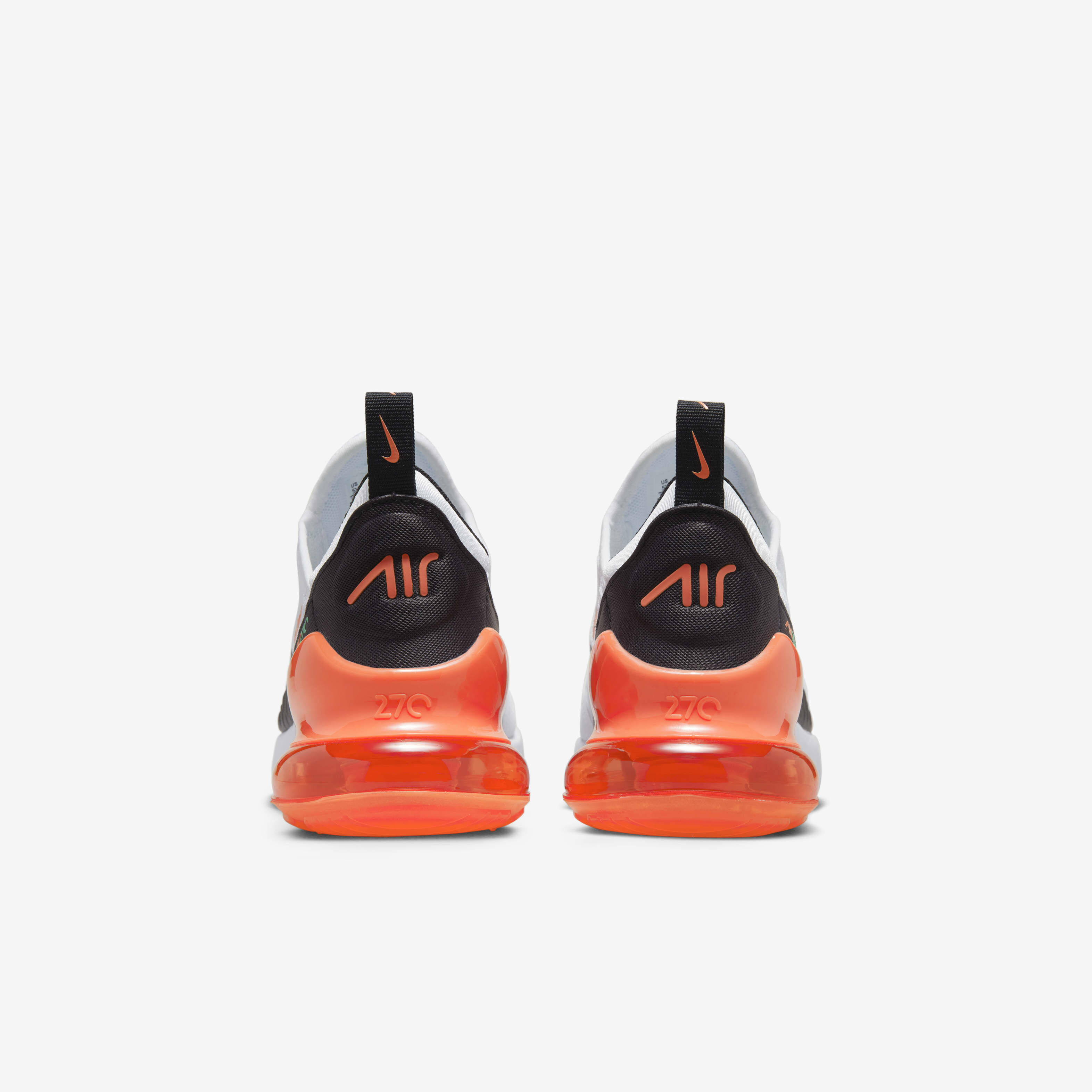 Nike Air Max 270 image number 5