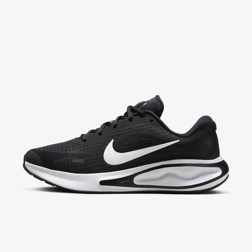 Women's Road Running Shoes-Nike, Nike Journey Run, Women's Road Running Shoes