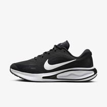 Nike Journey Run