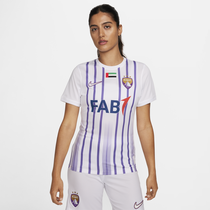 العين F.C. 2023/24 ستيديوم الاحتياطي