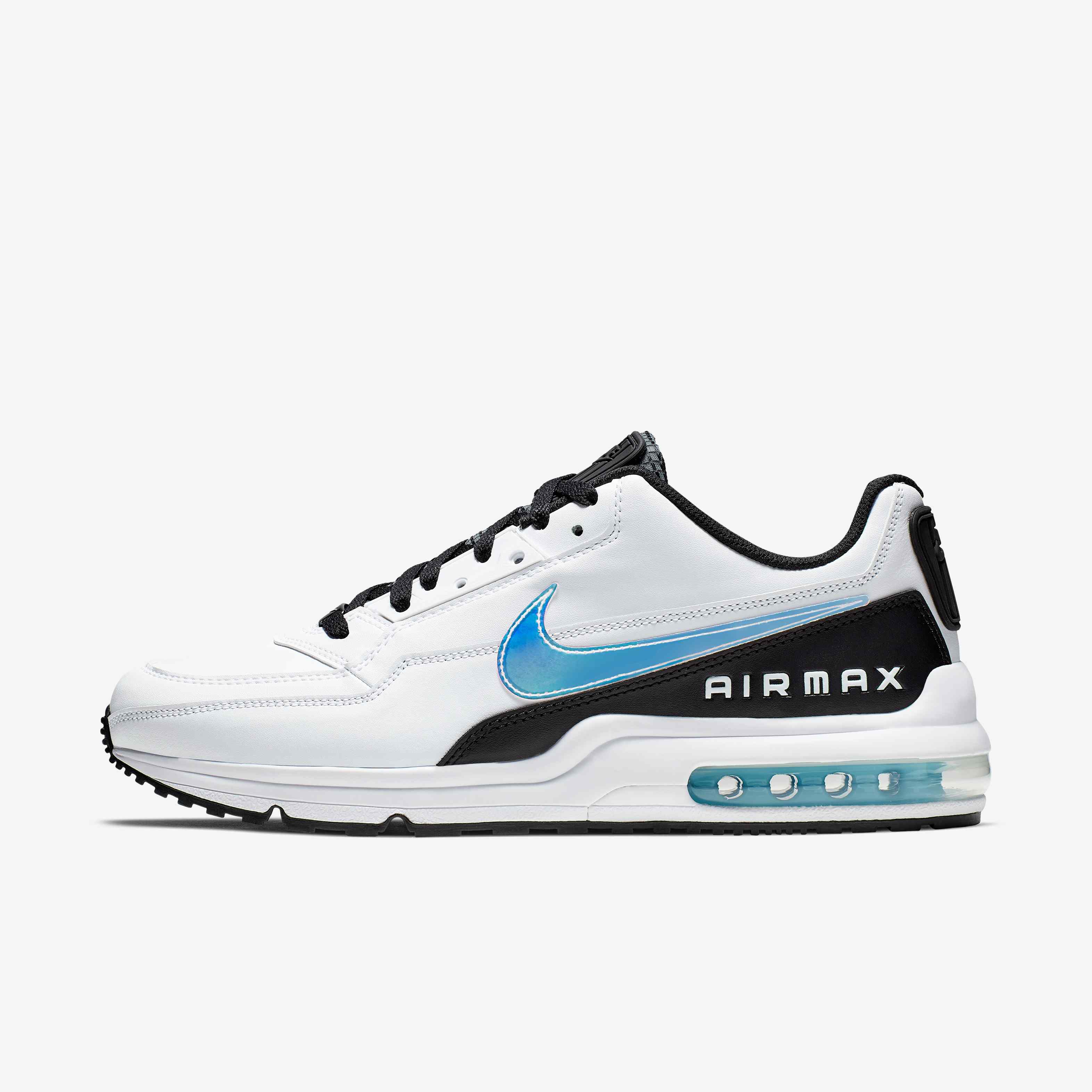 air max 3 blue