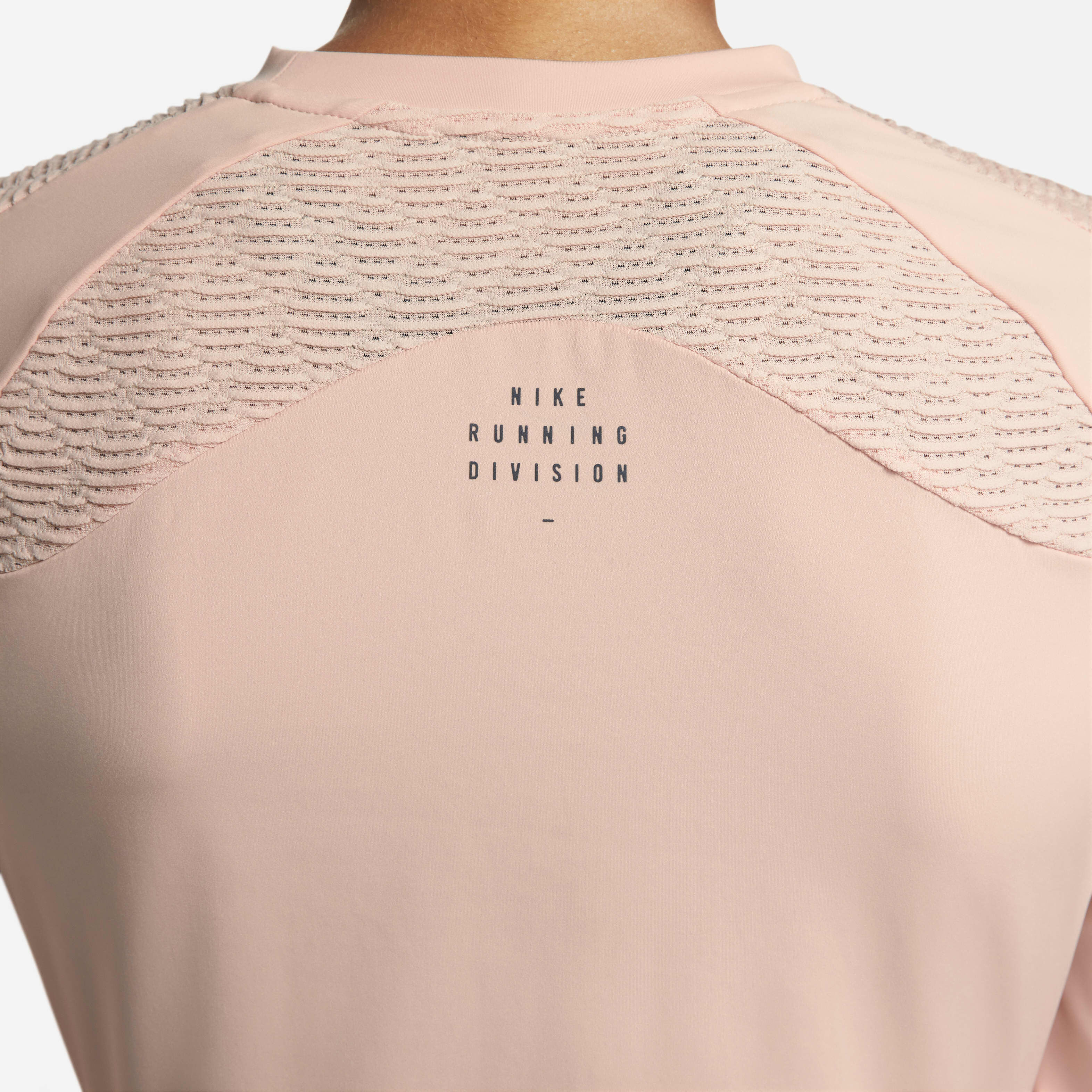 Nike Dri-FIT ADV Run Division image number 4