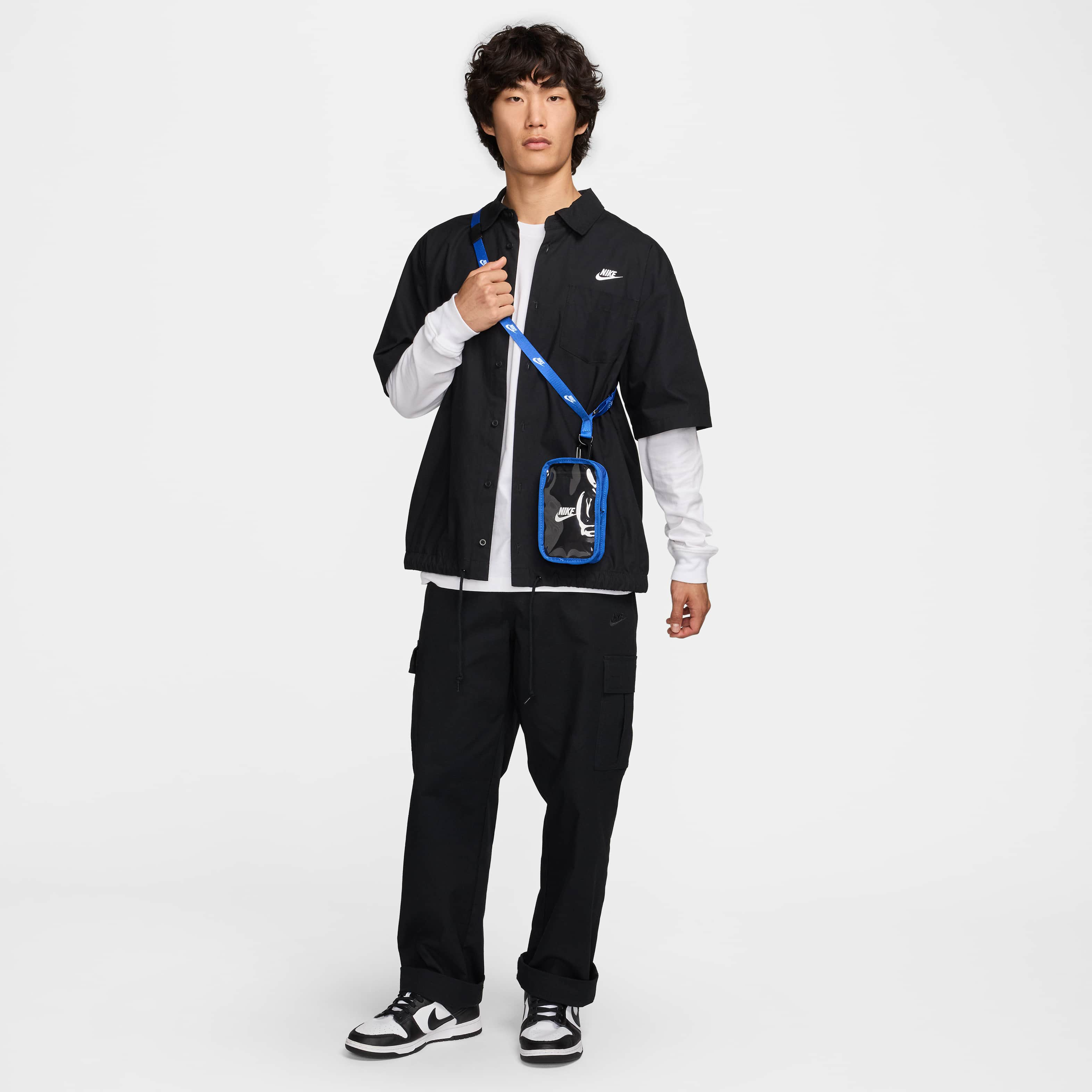 نايكي كلوب image number 9