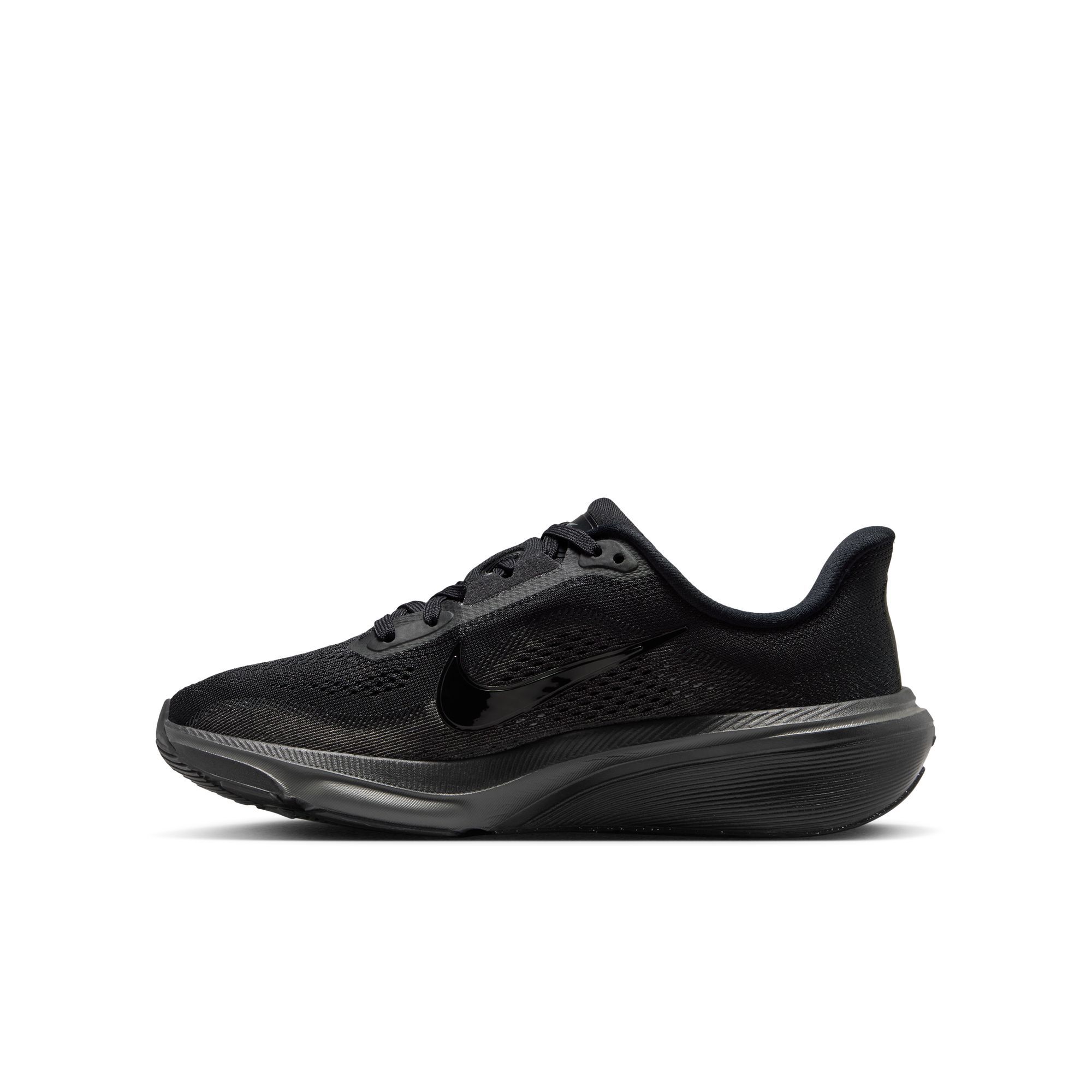 Nike Pegasus 42 image number 4
