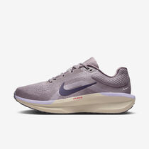 Nike Winflo 11