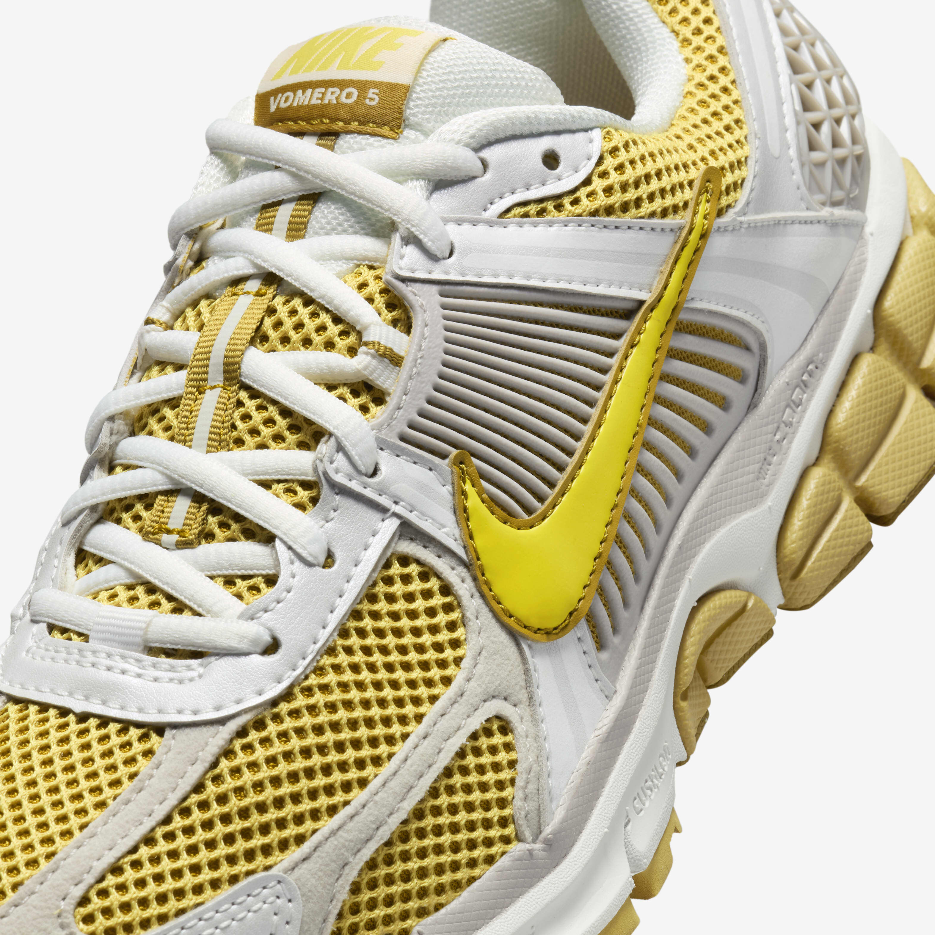 Nike Zoom Vomero 5 image number 6