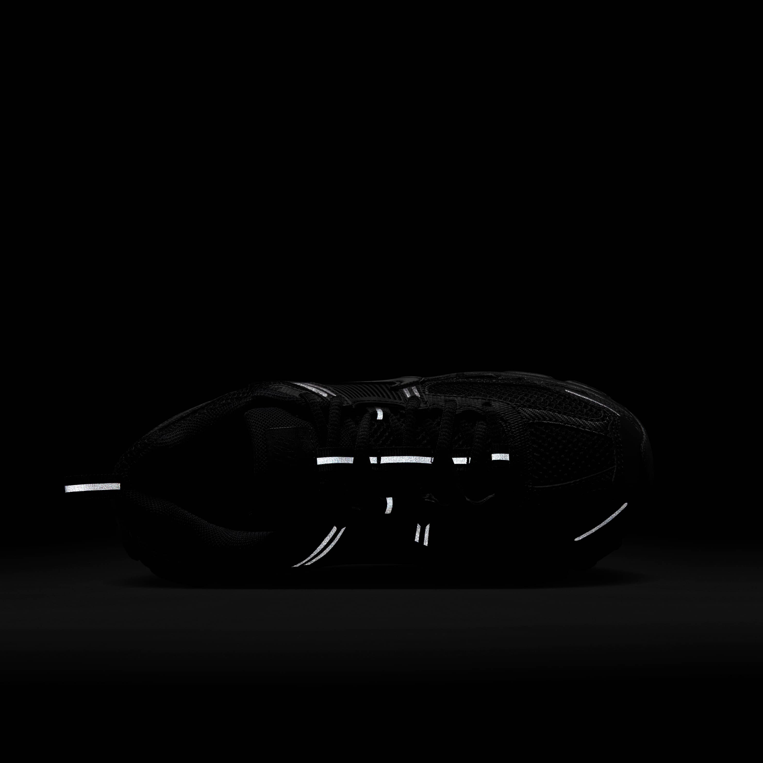 نايكي فوميرو 5 image number 8