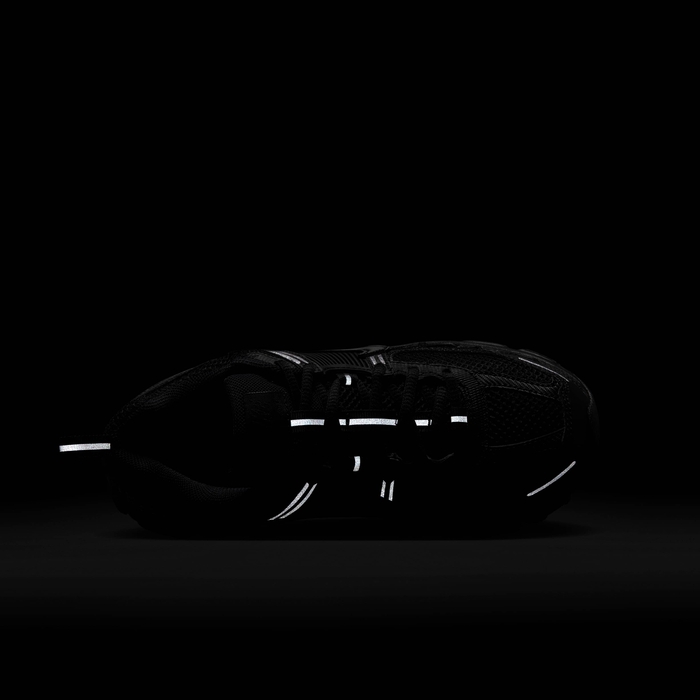 Nike Vomero 5 image number 8 Nike Vomero 5 image number 8