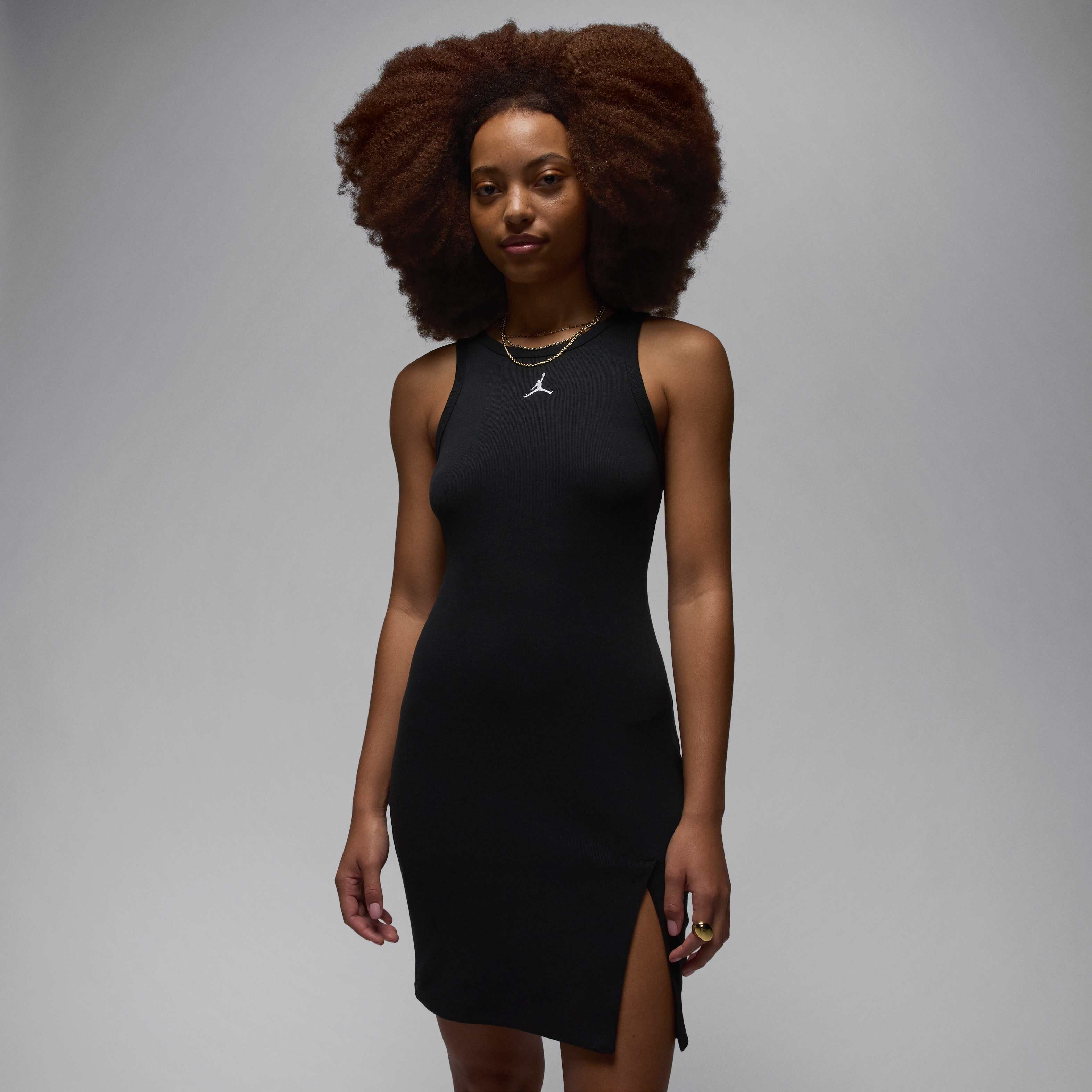 جوردن ايسنشالز image number 0