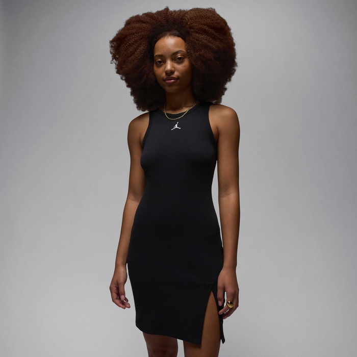 جوردن ايسنشالز image number 0 جوردن ايسنشالز image number 0