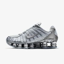 Nike Shox TL