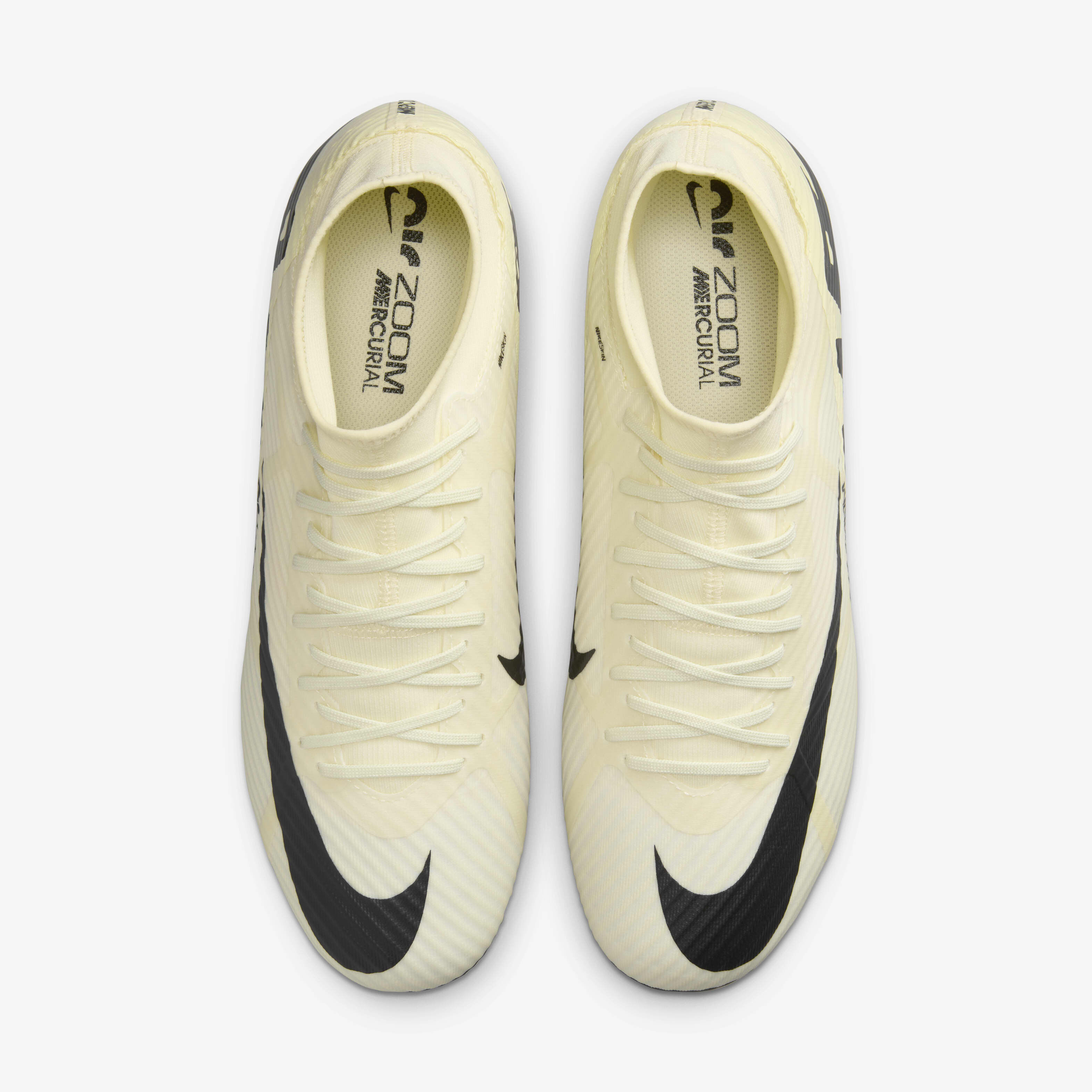 Nike high tops football boots clearance
