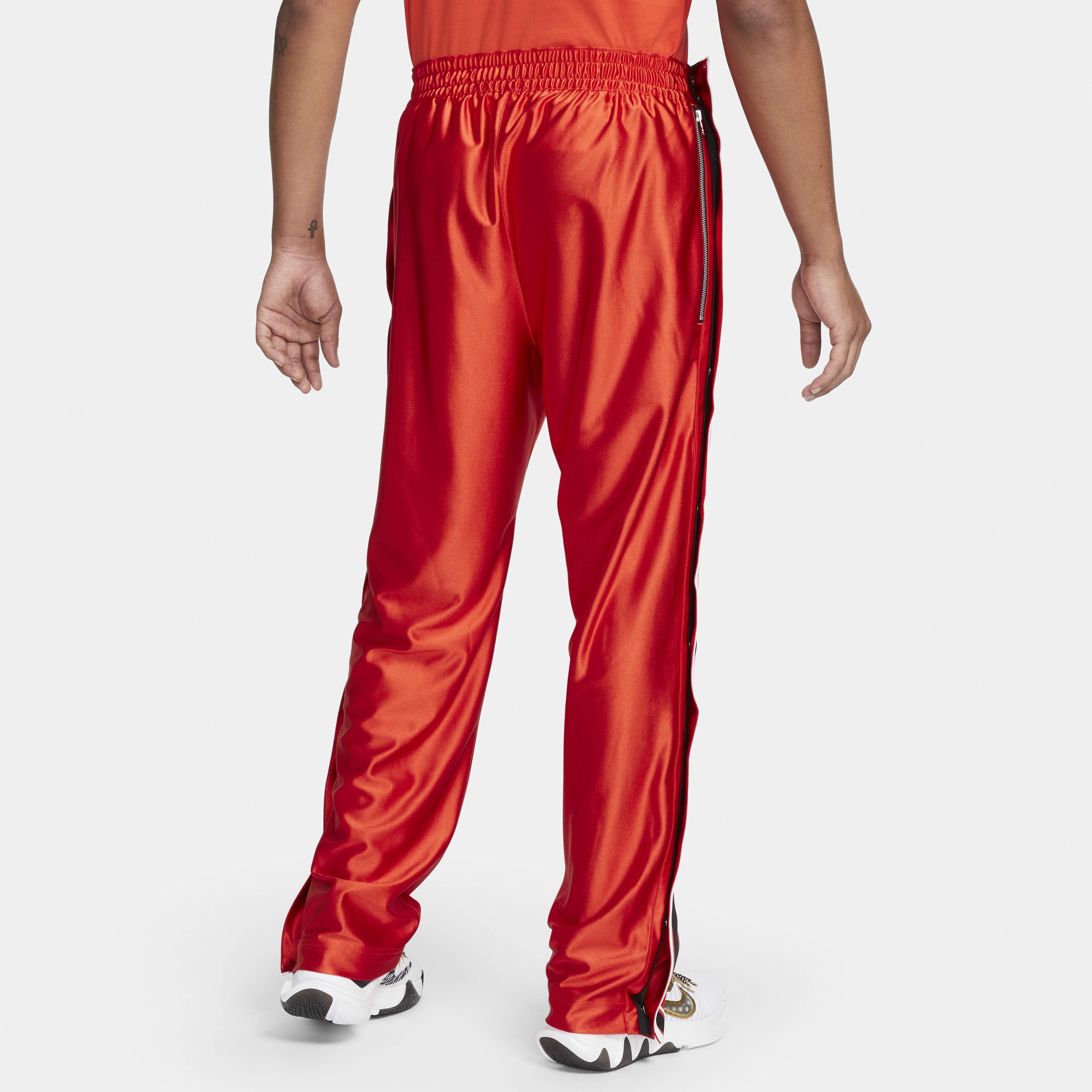 Nike Circa image number 1