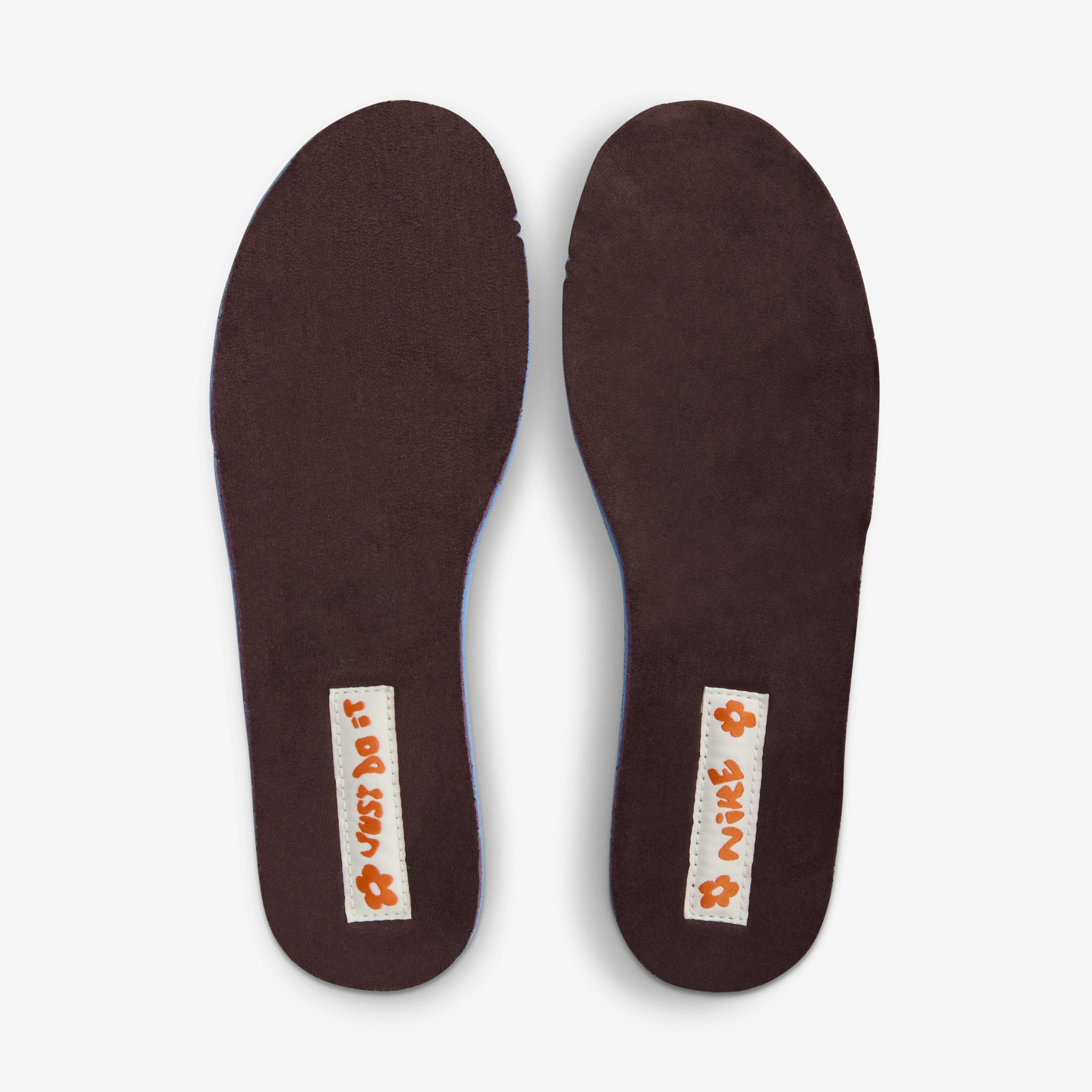 اير فورس 1 سكلبت وايلد image number 8