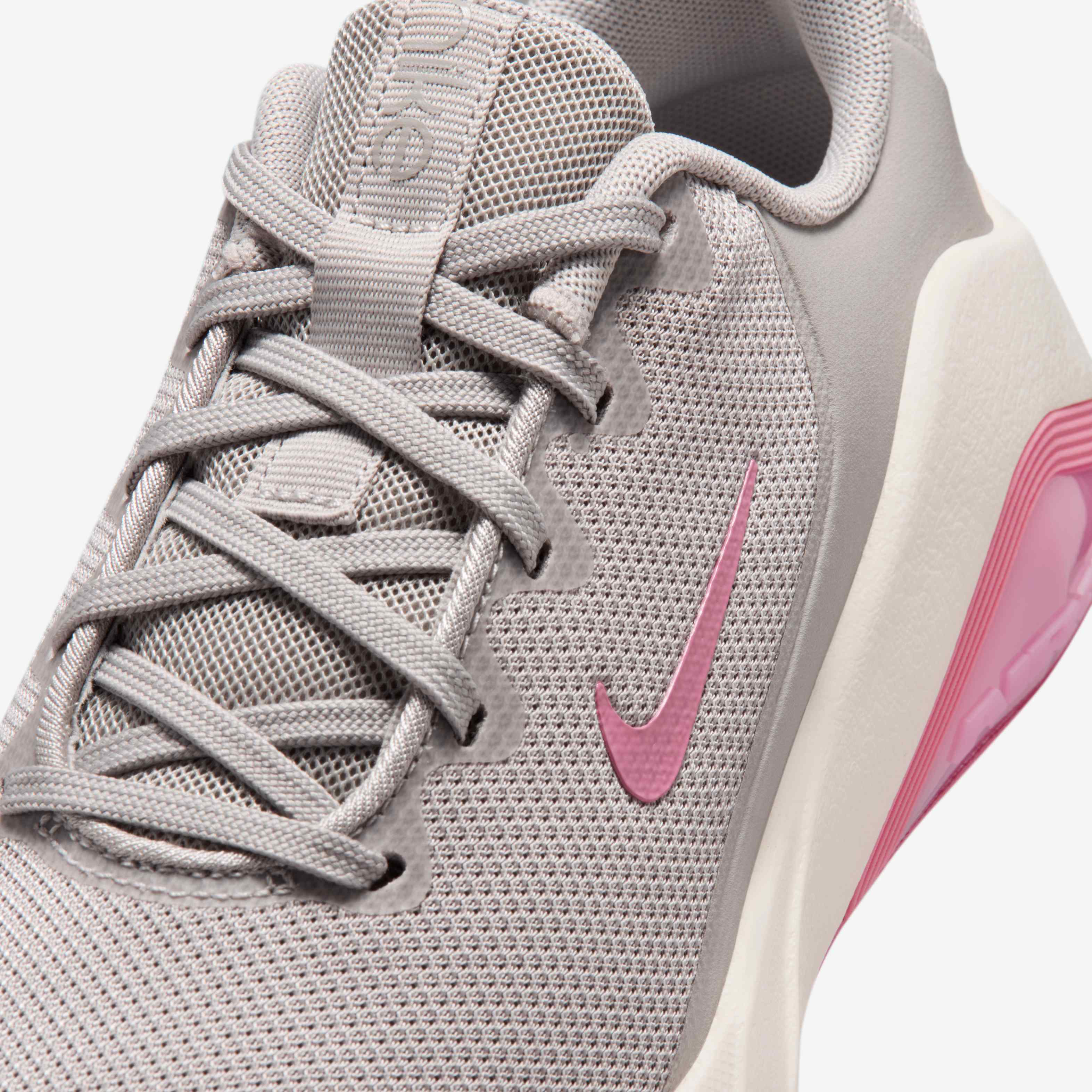 Nike Bella 7 image number 6