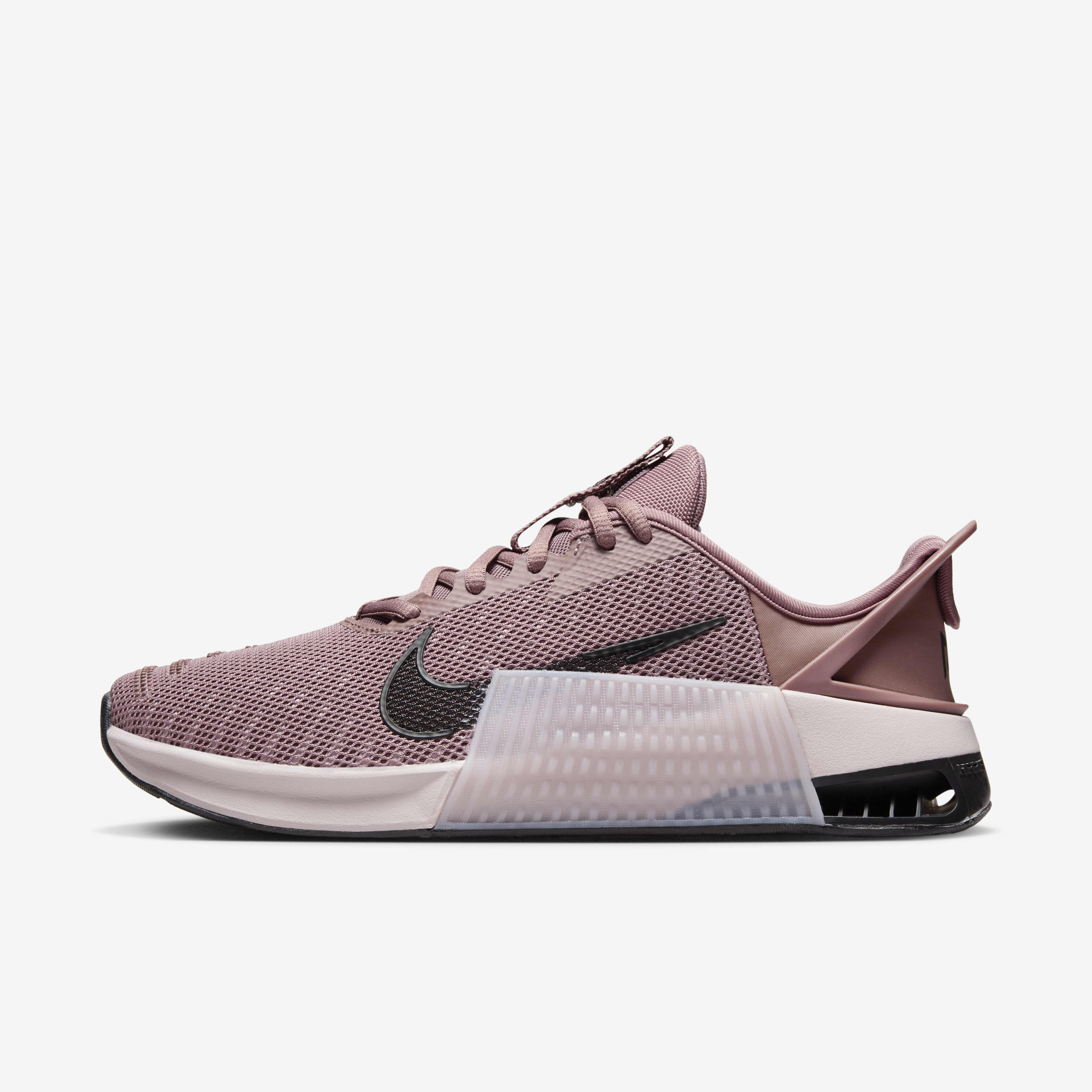 Nike metcon 40 sale