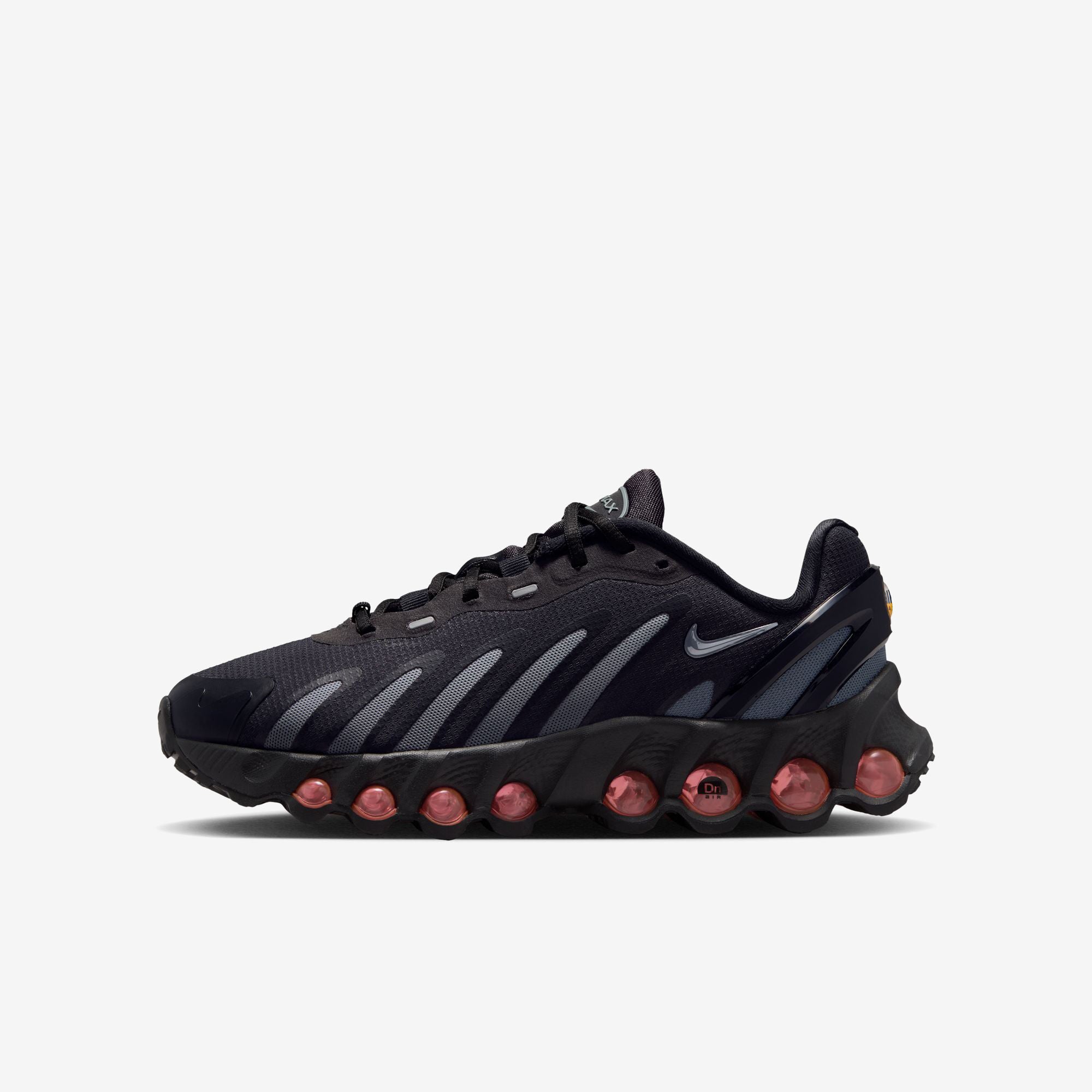 Nike Air Max Dn8 image number 0