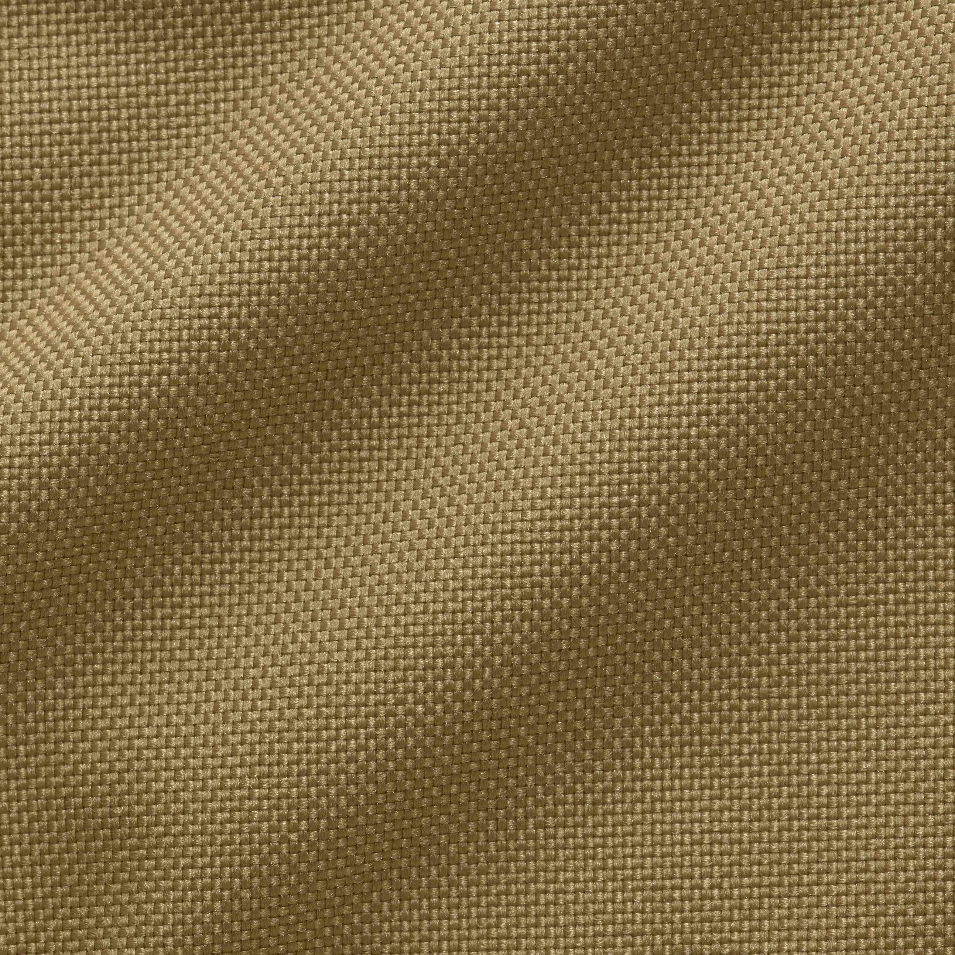 نايكي image number 8