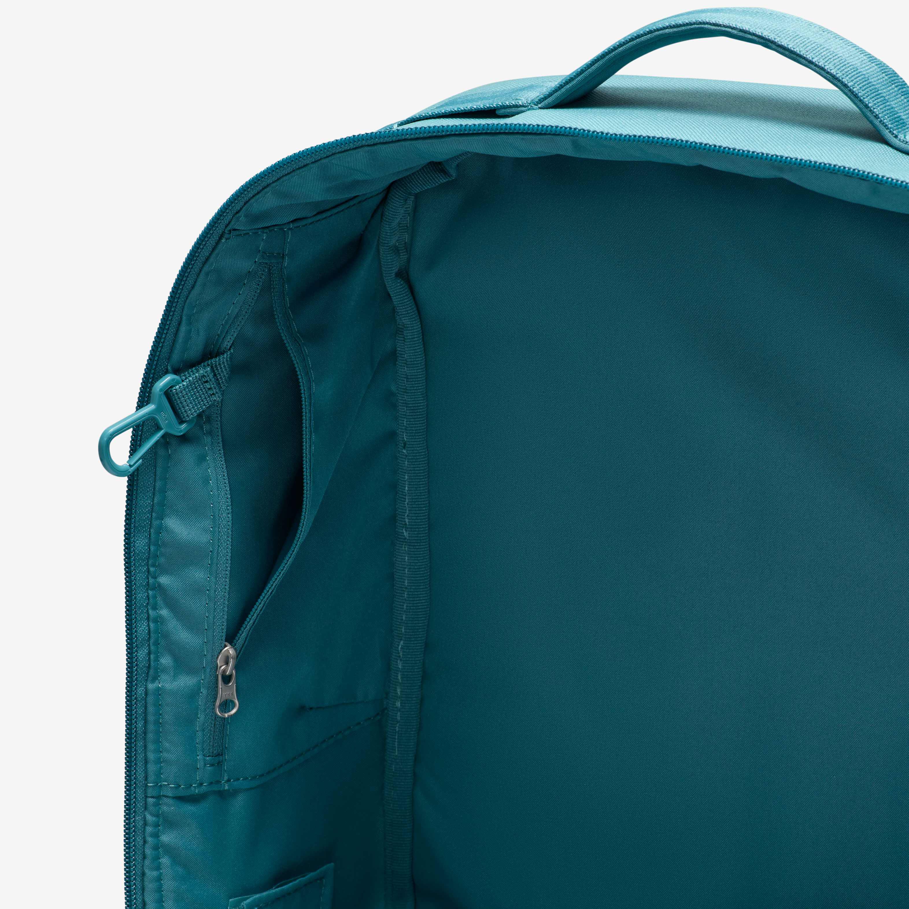 نايكي يوتيليتي ايليت image number 12