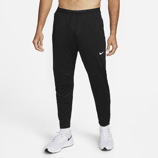 Trousers & Tights-Nike, Nike Phenom, Men's Dri-FIT Knit Running Trousers