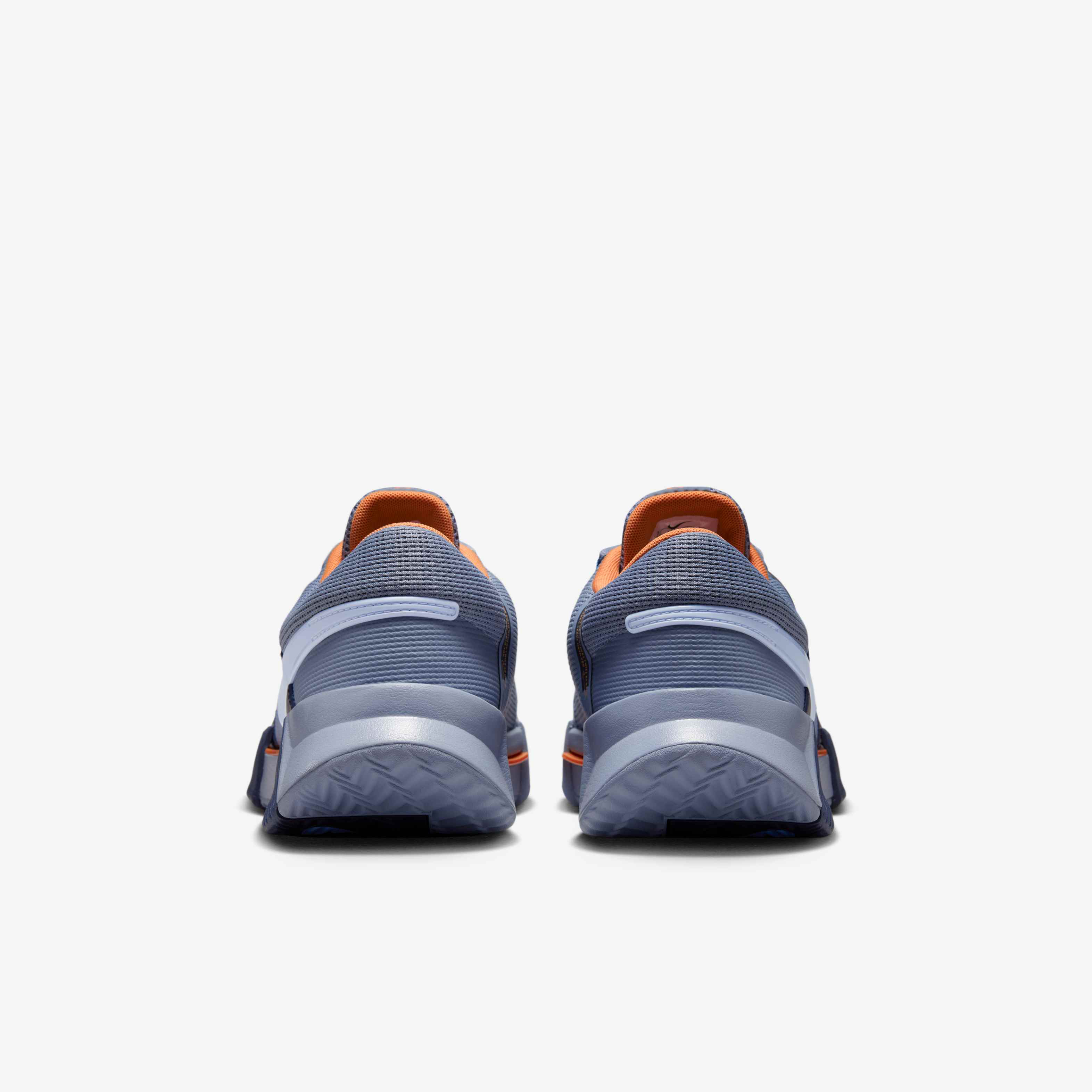 Nike Zoom GP Challenge 1 image number 5