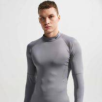 Nike Pro