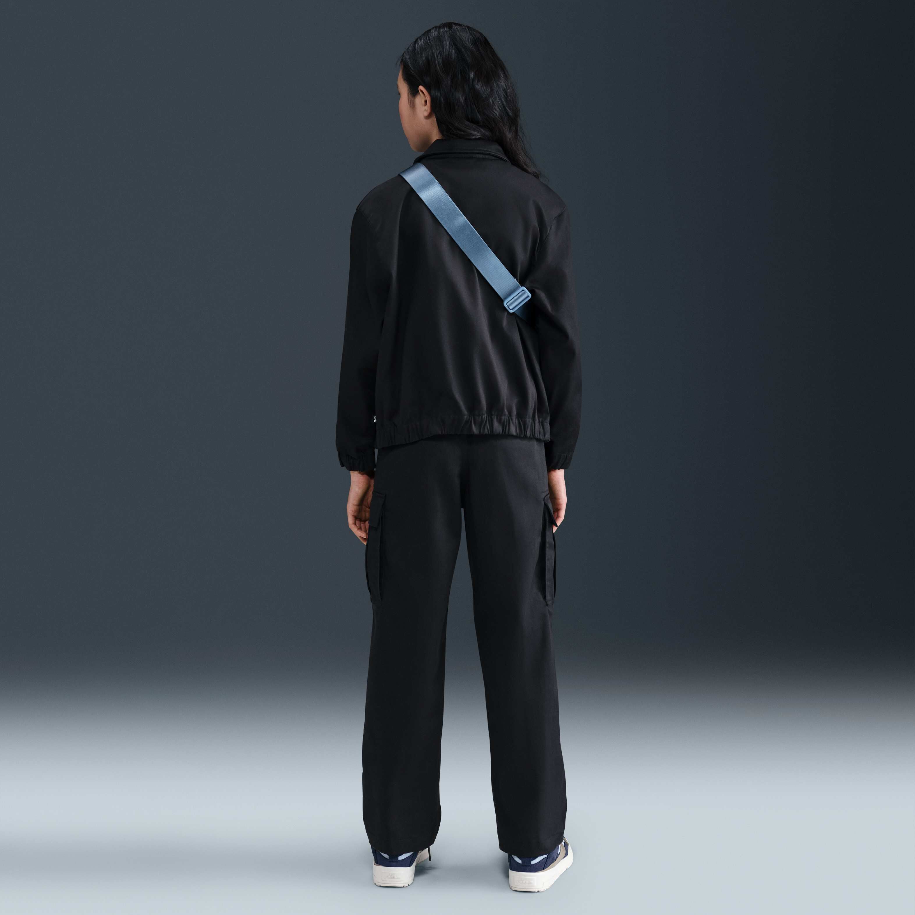 Nike SB image number 6