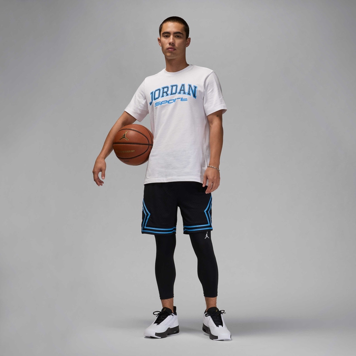 Jordan Sport image number 5 Jordan Sport image number 5