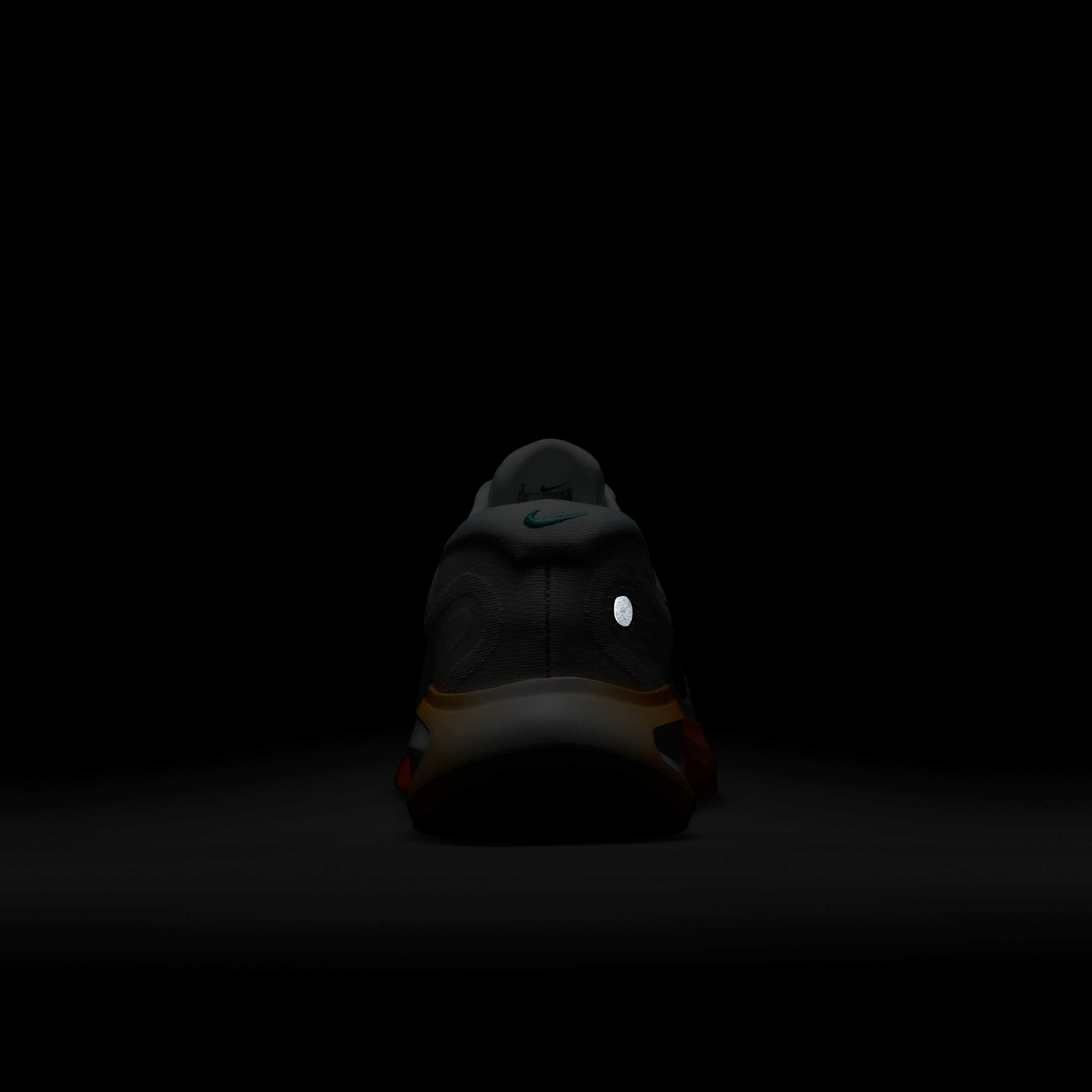 نايكي جيرني رن image number 8