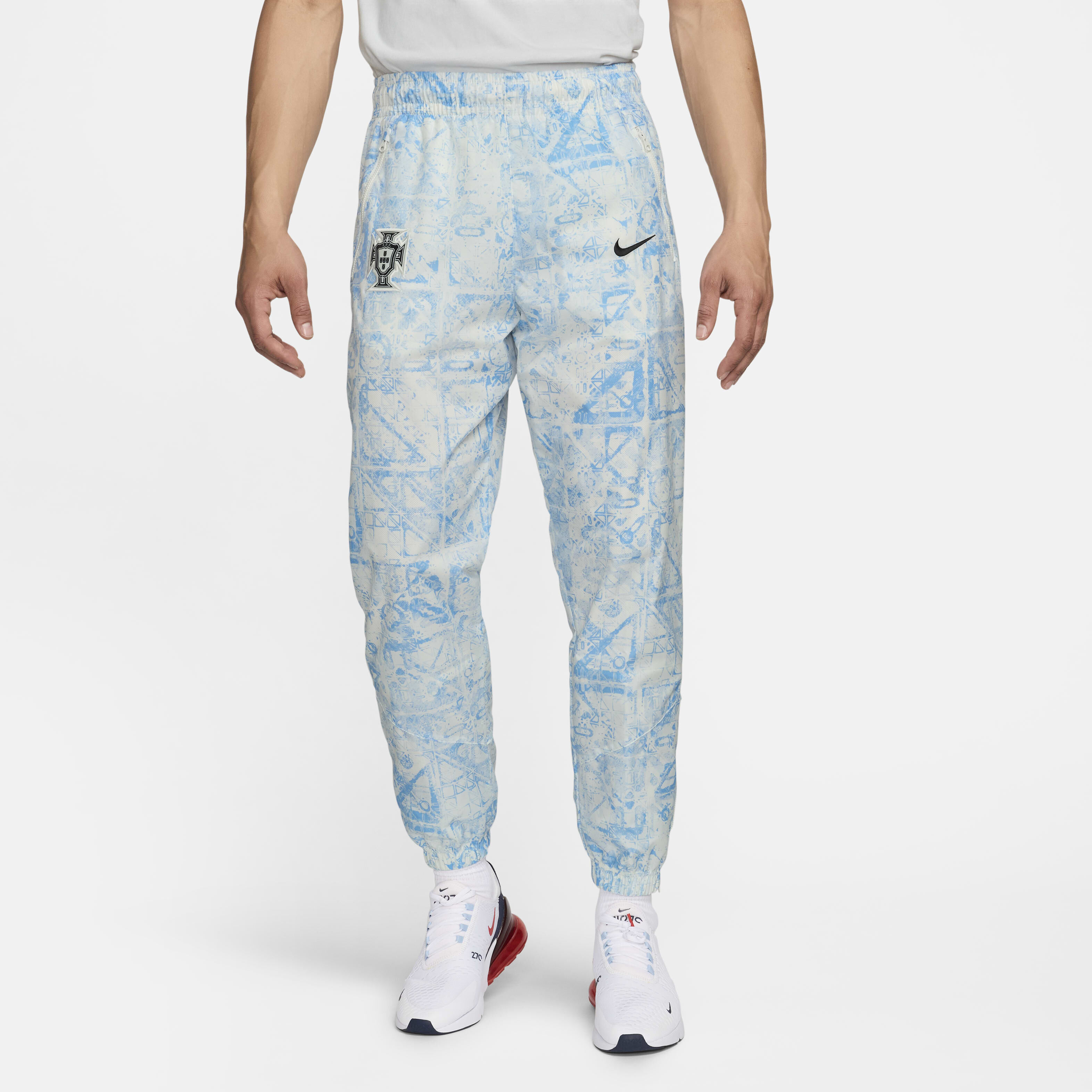 البرتغال ويندرانر image number 0