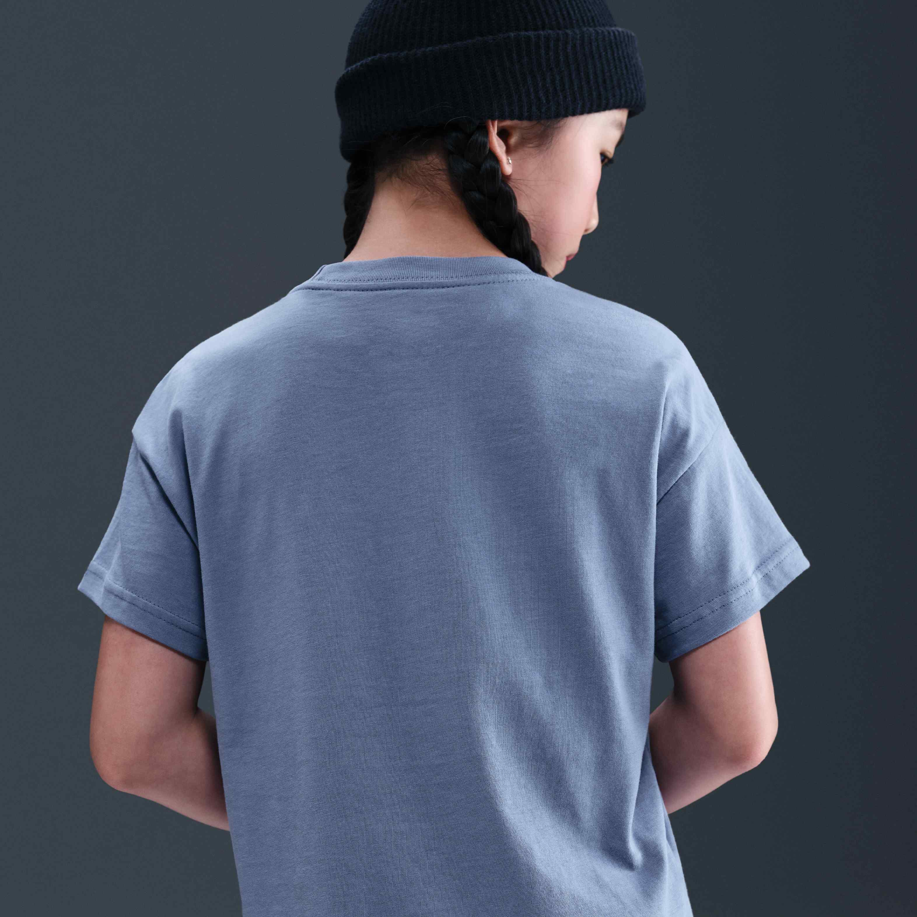 Nike Sportswear Essential image number 1