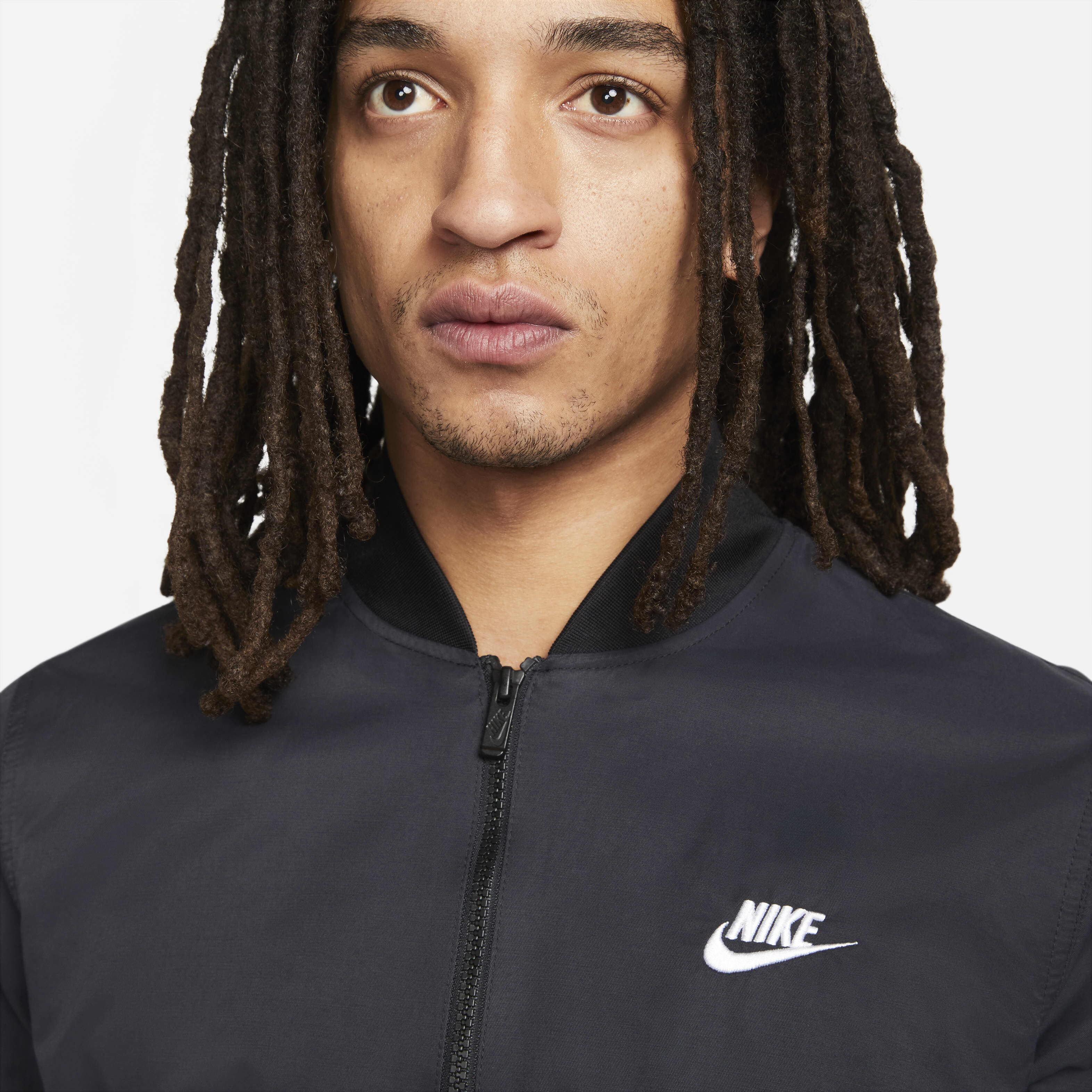 Nike Sportswear Sport Essentials image number 2