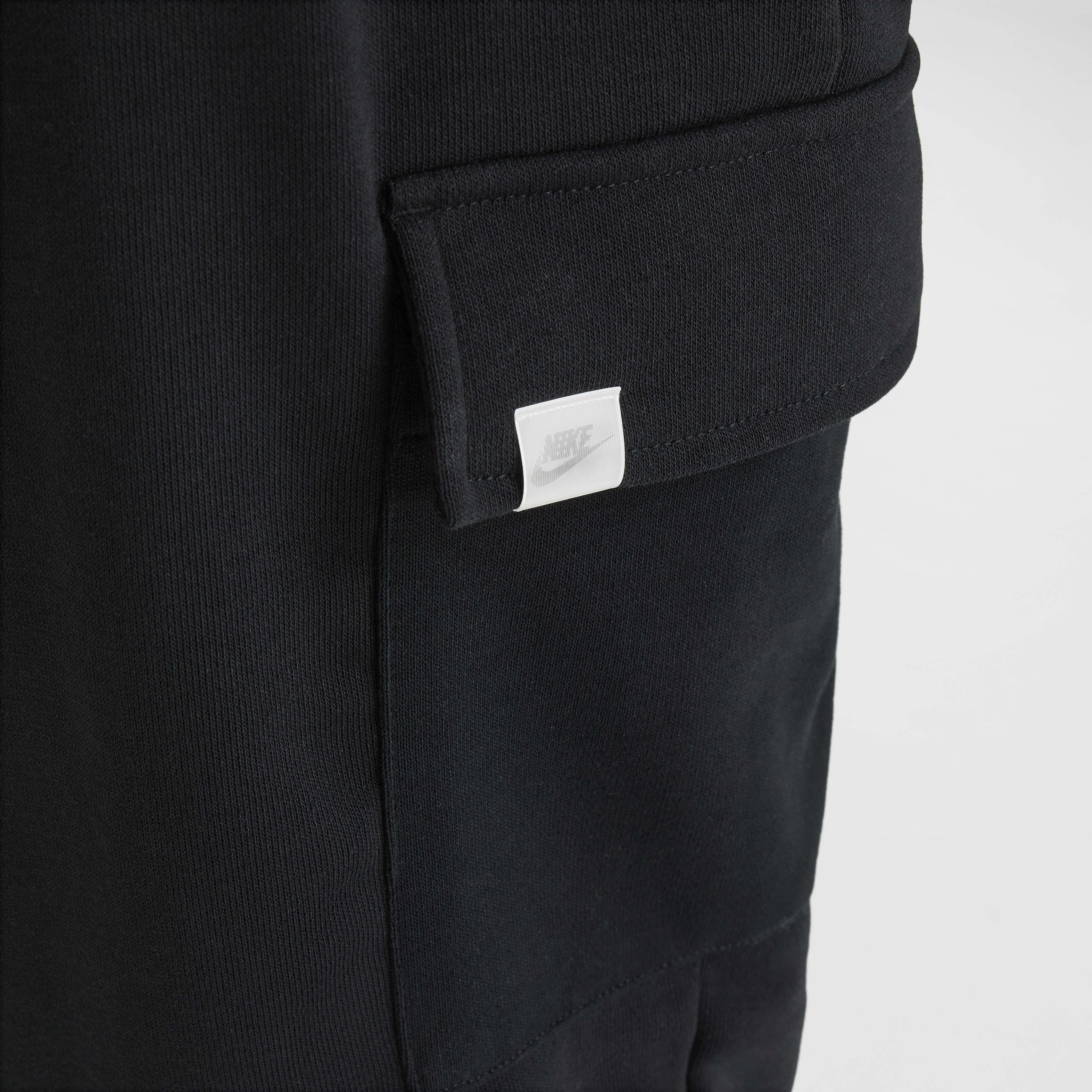 نايكي سبورتسوير image number 4