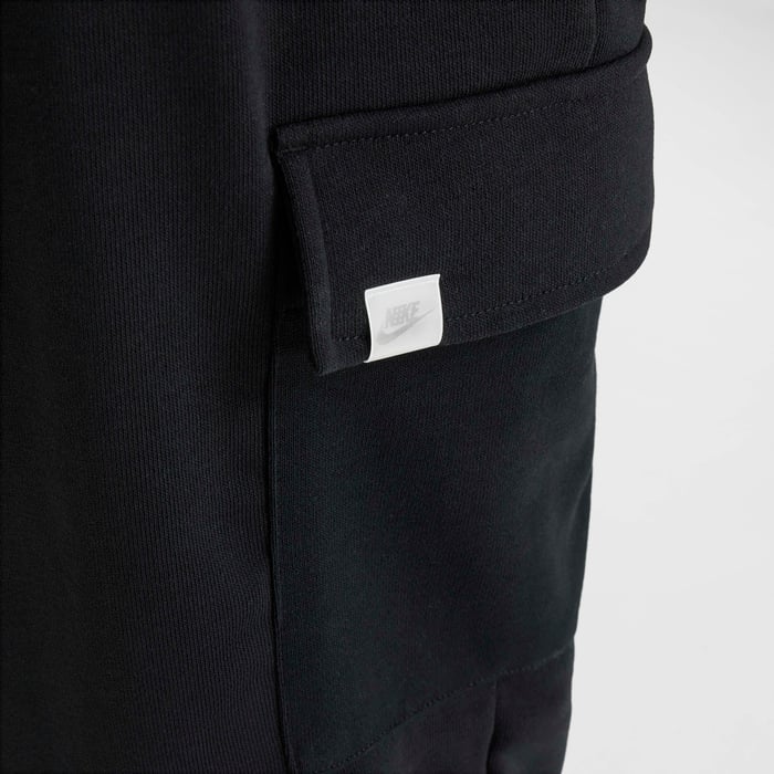 نايكي سبورتسوير image number 4 نايكي سبورتسوير image number 4