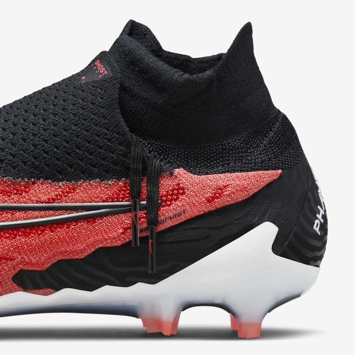 Buy Nike Phantom GX Elite Firm Ground High Top Football Boot Bright buy-nike-phantom-gx-elite-firm-ground-high-top-football-boot-bright