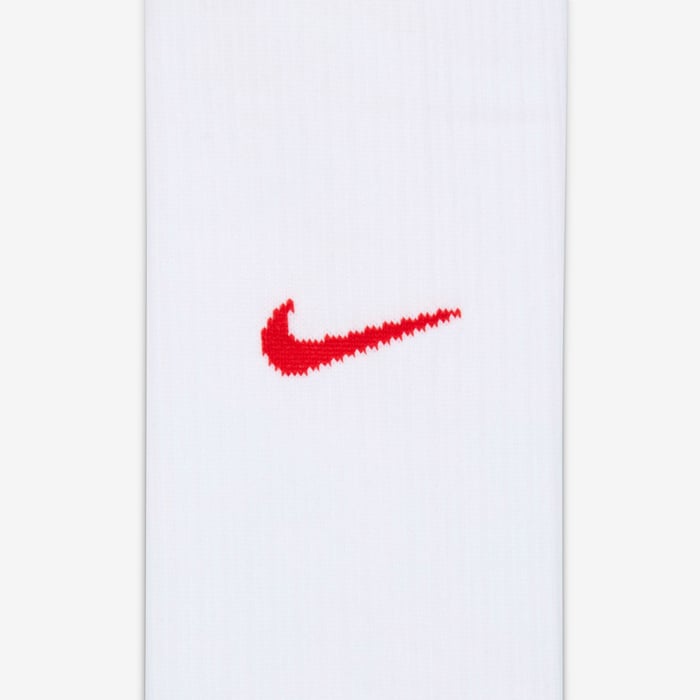 Nike Strike image number 3 Nike Strike image number 3