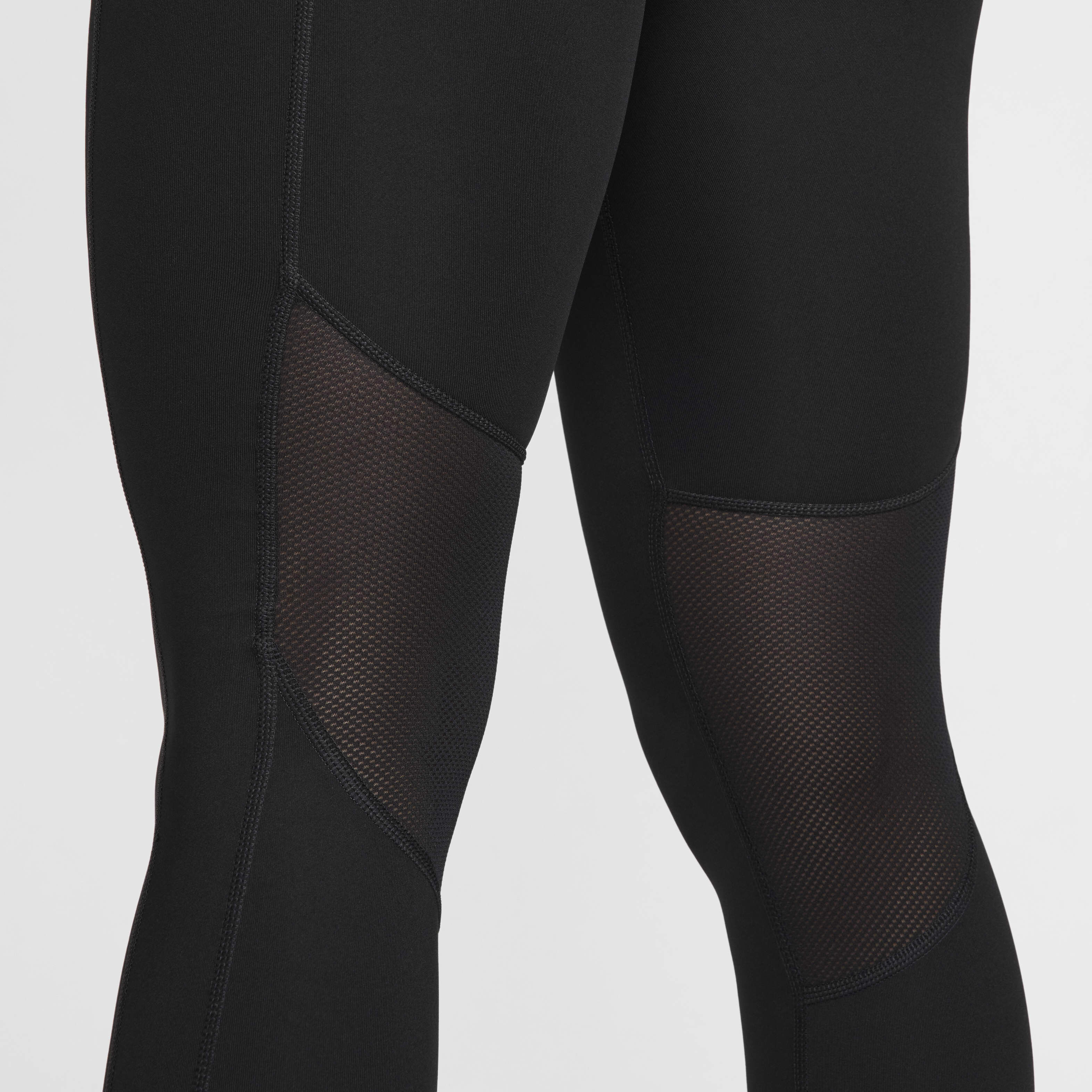 Mesh running leggings new arrivals