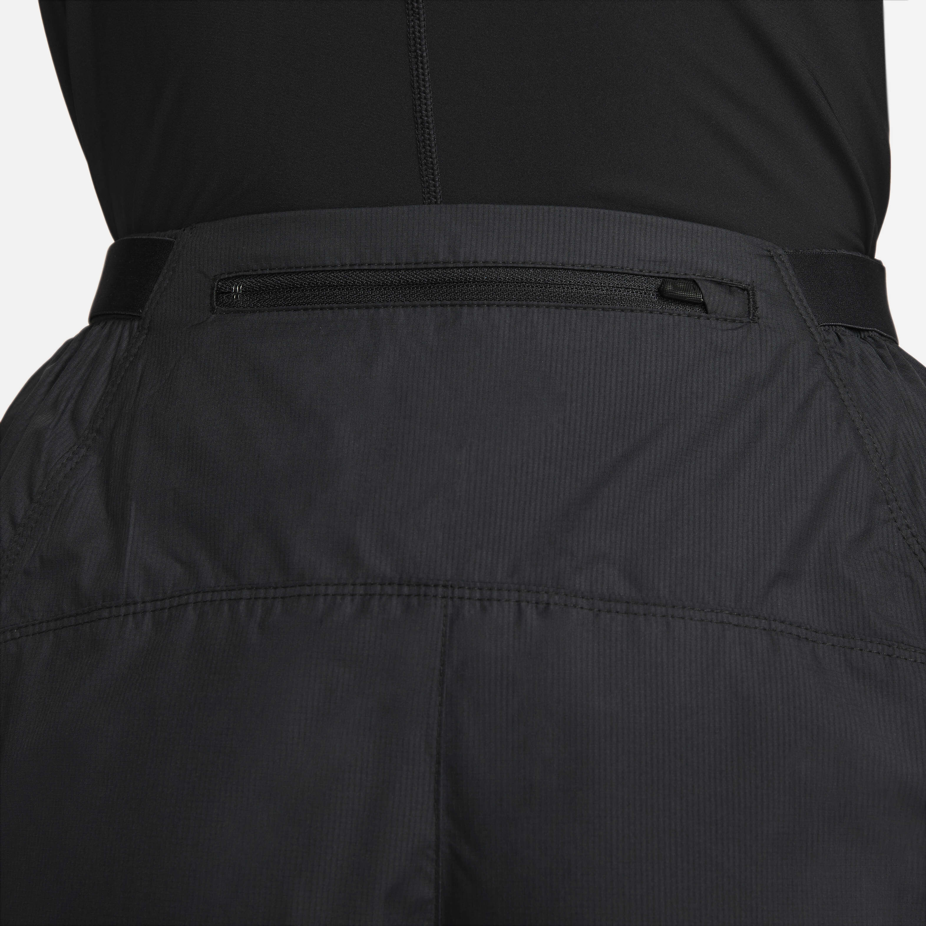 نايكي تريل ريبل image number 4