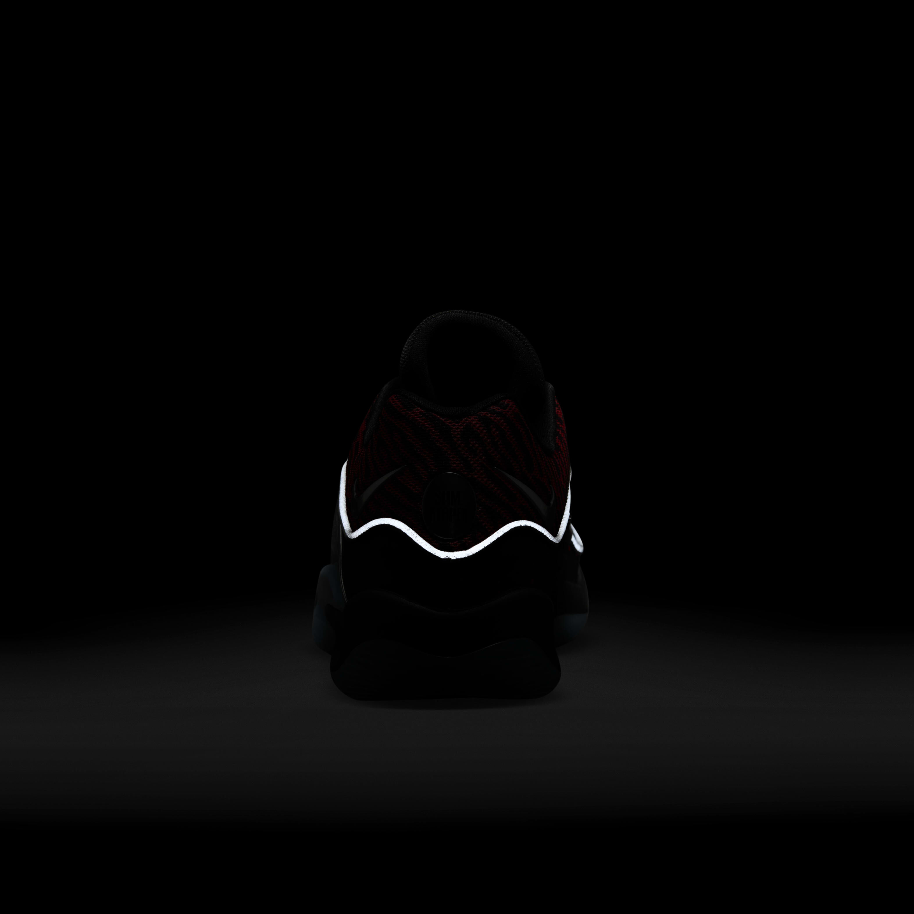 KD16 'B.A.D.' image number 9